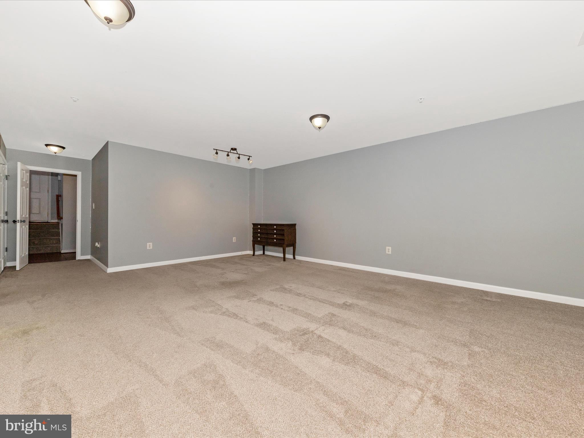 403 Green Fern Cir