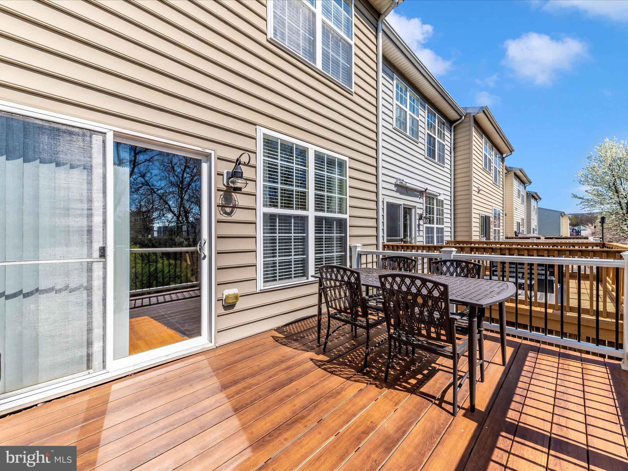 403 Green Fern Cir