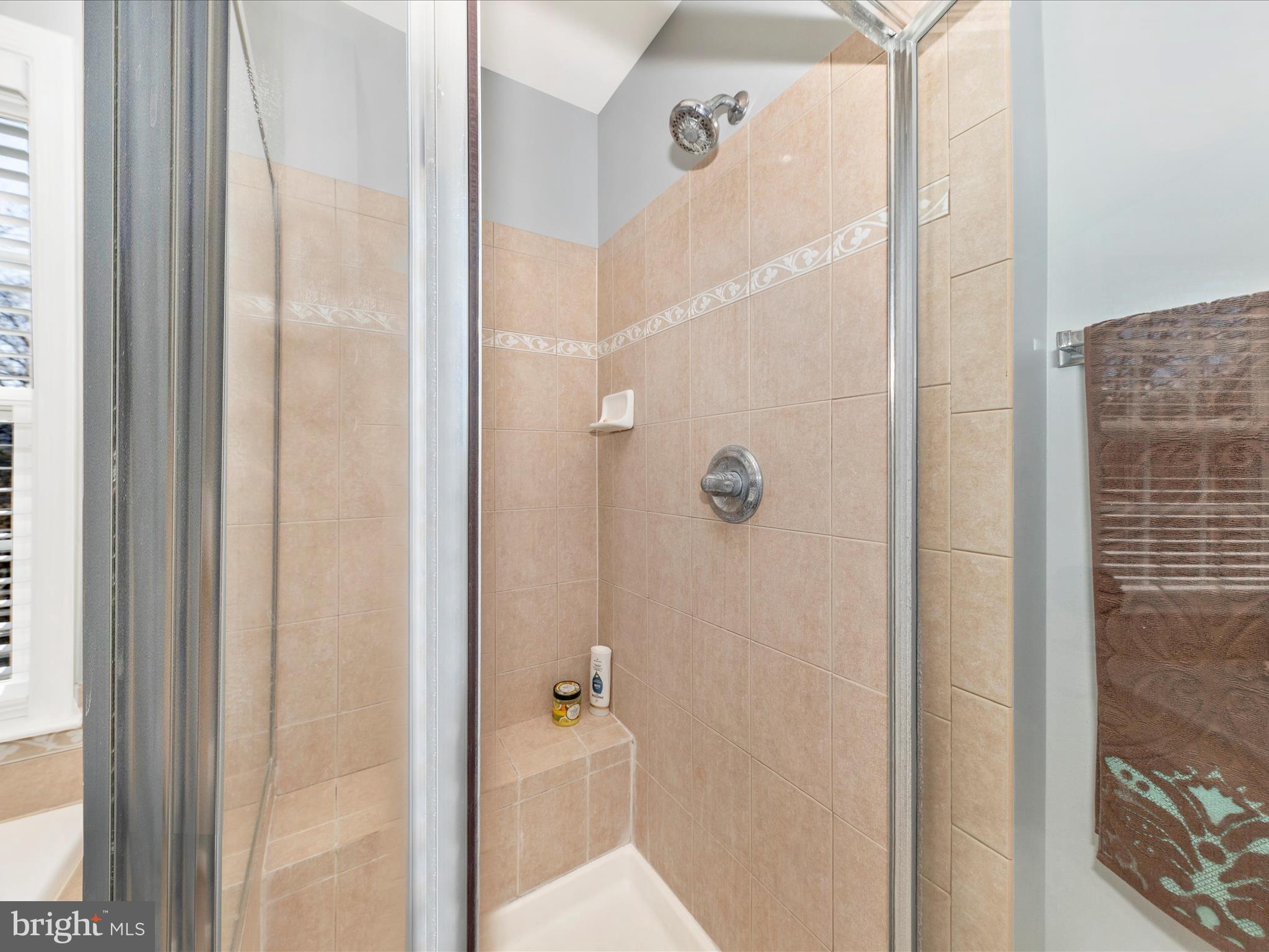 403 Green Fern Cir