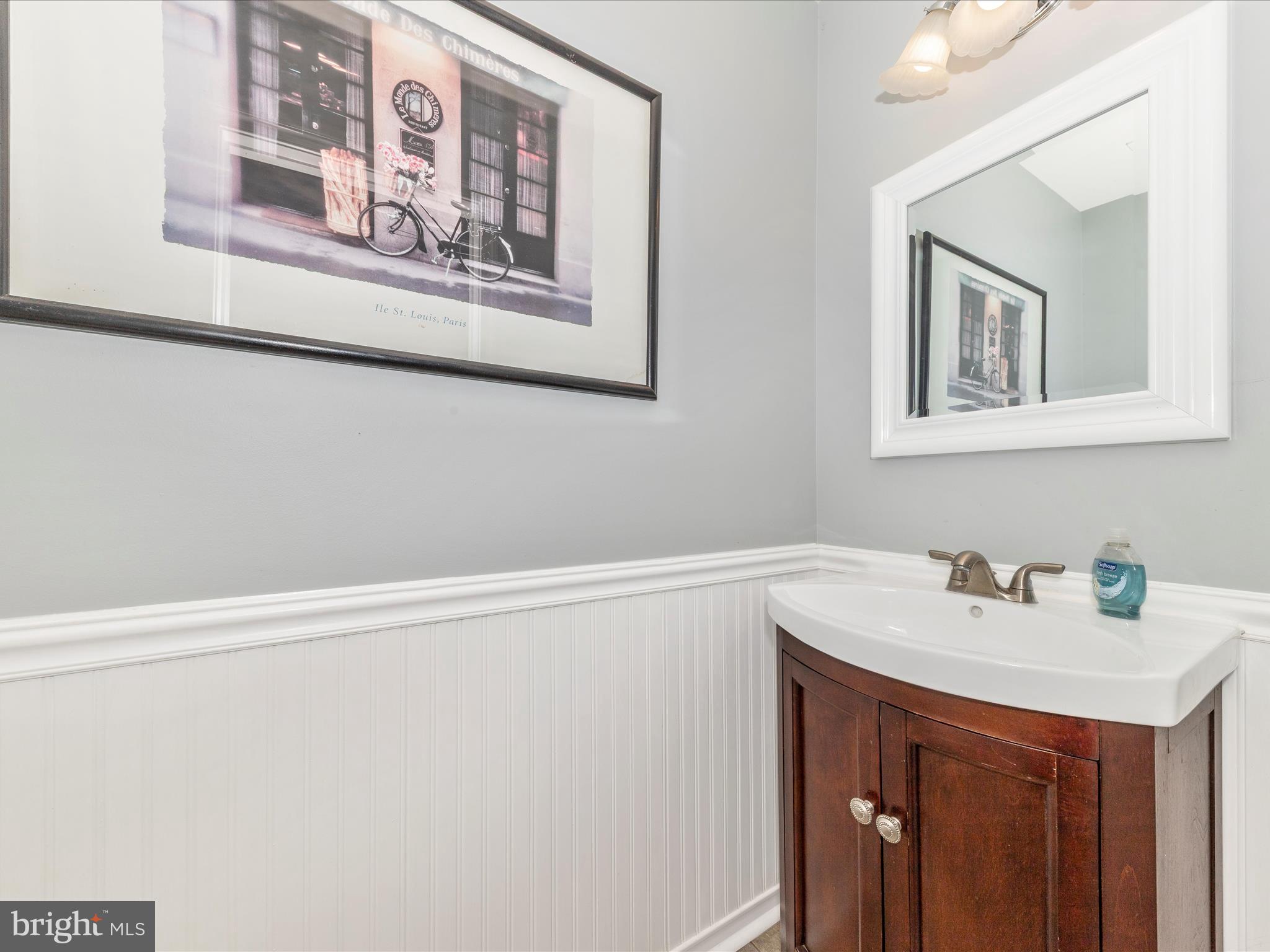 403 Green Fern Cir