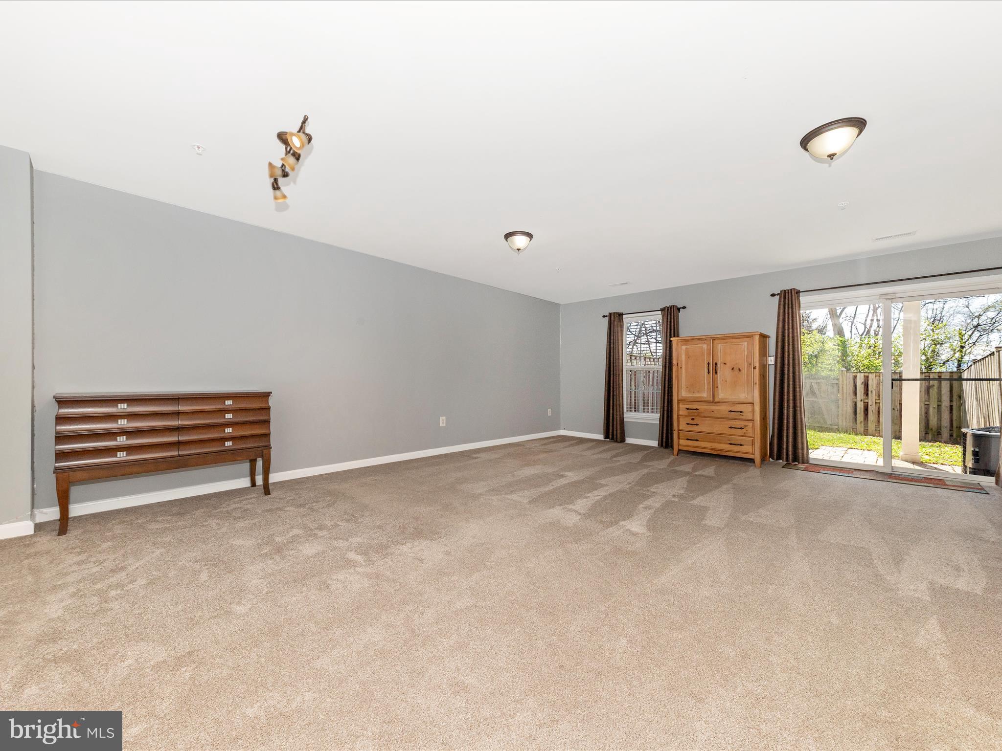 403 Green Fern Cir