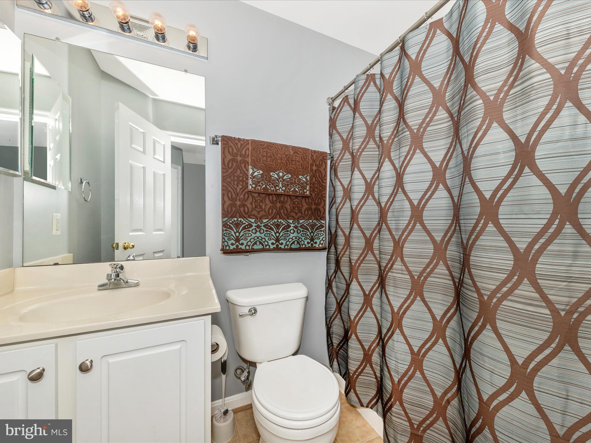 403 Green Fern Cir