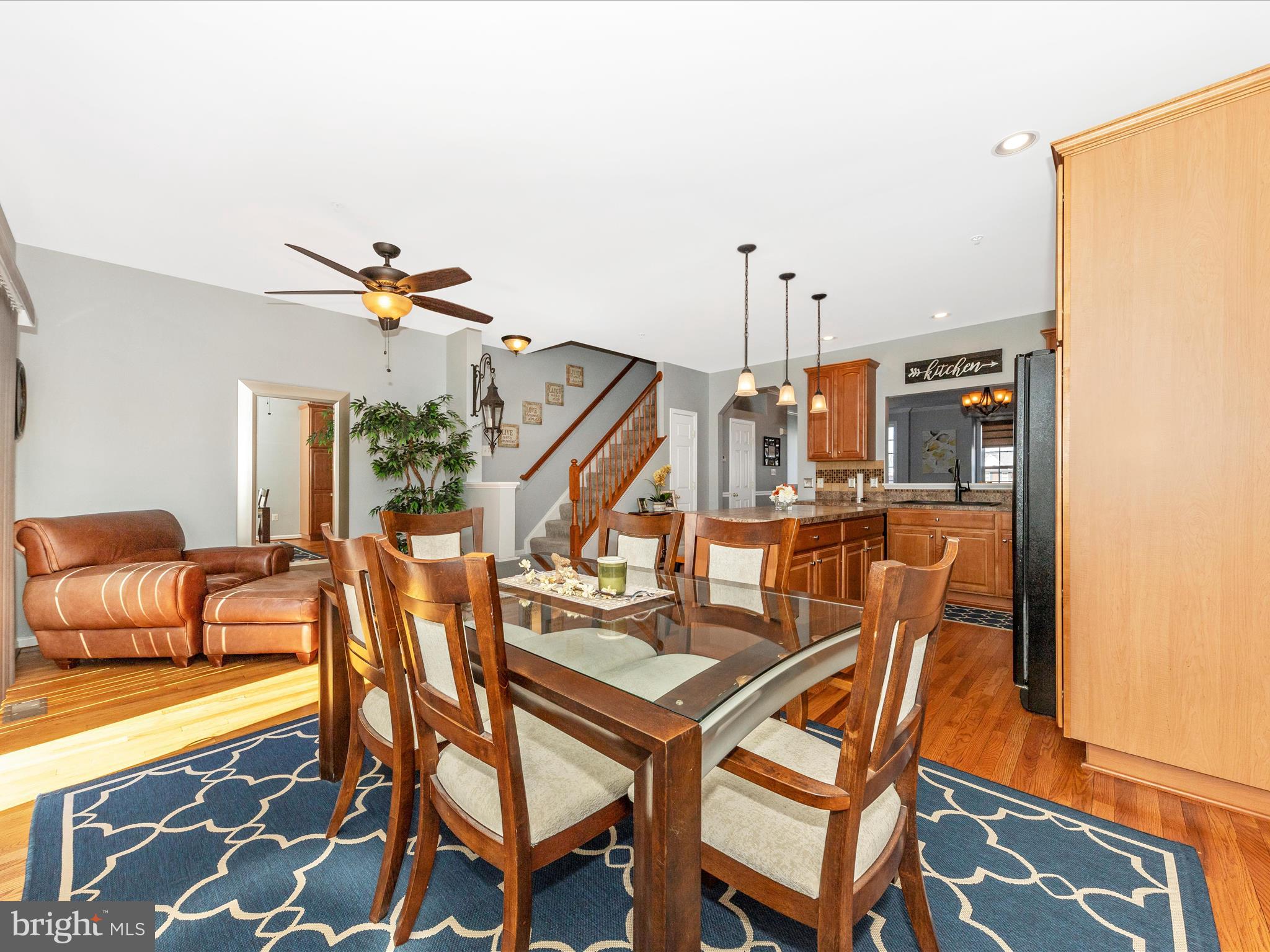 403 Green Fern Cir