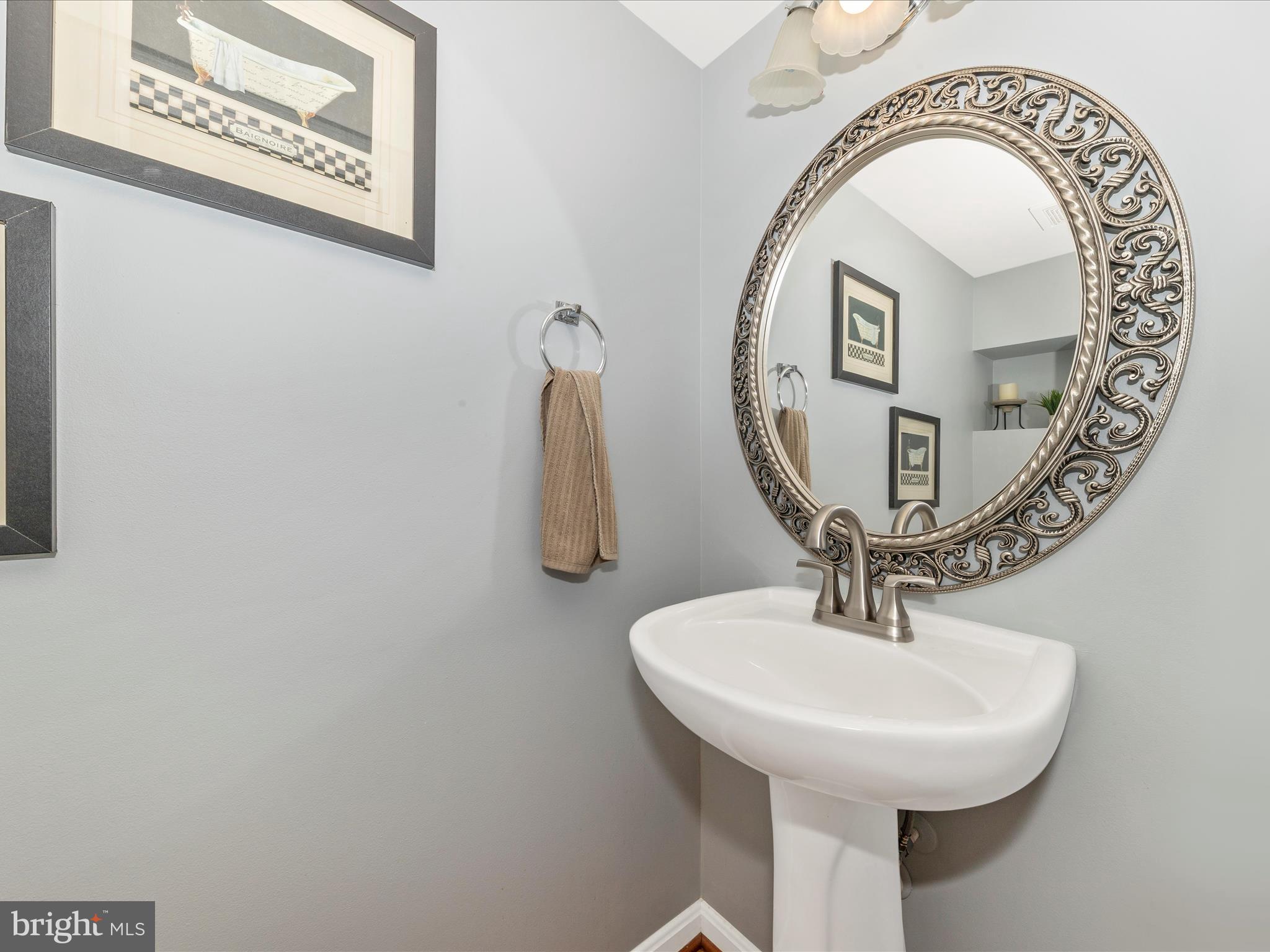 403 Green Fern Cir