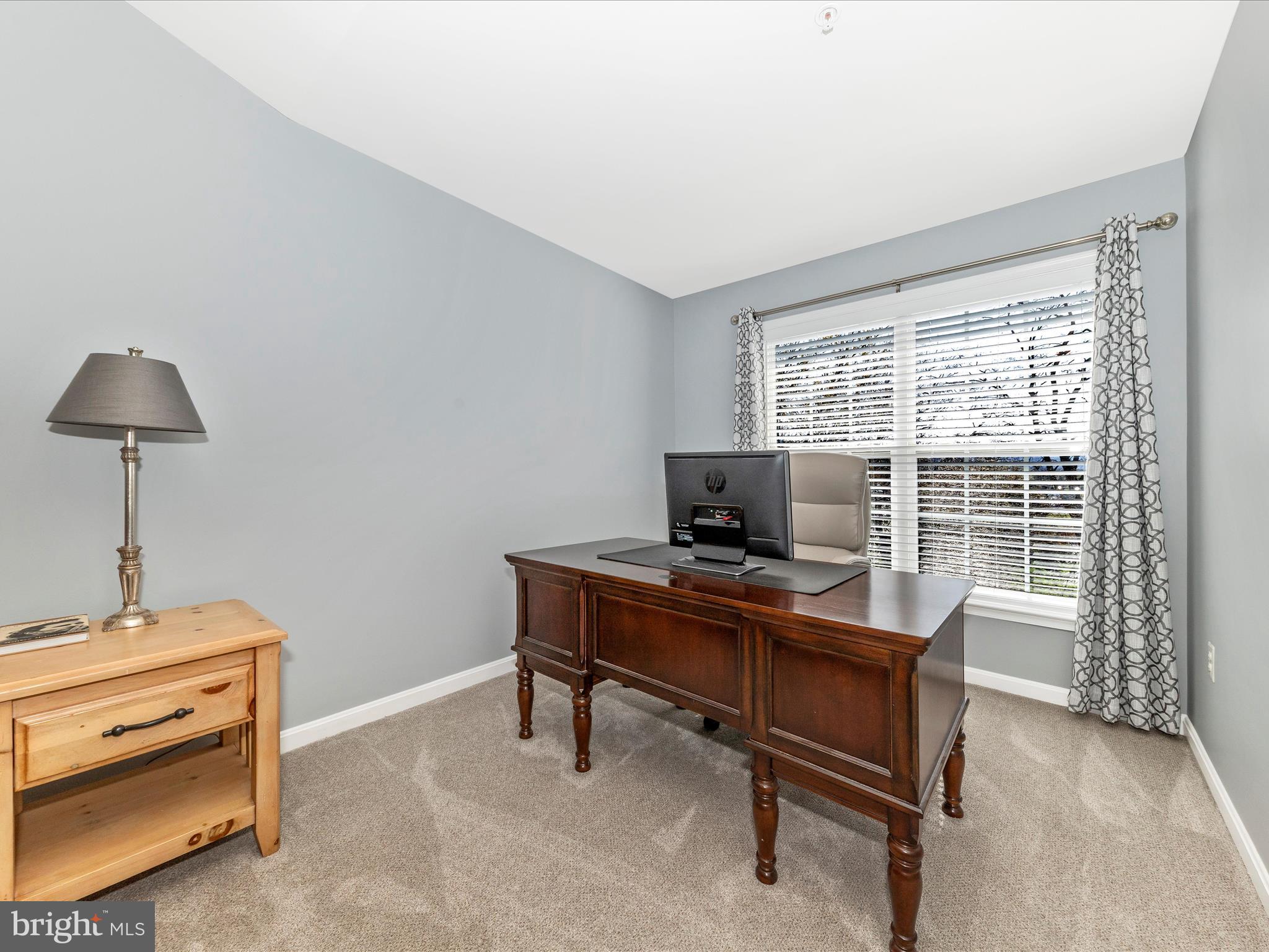 403 Green Fern Cir