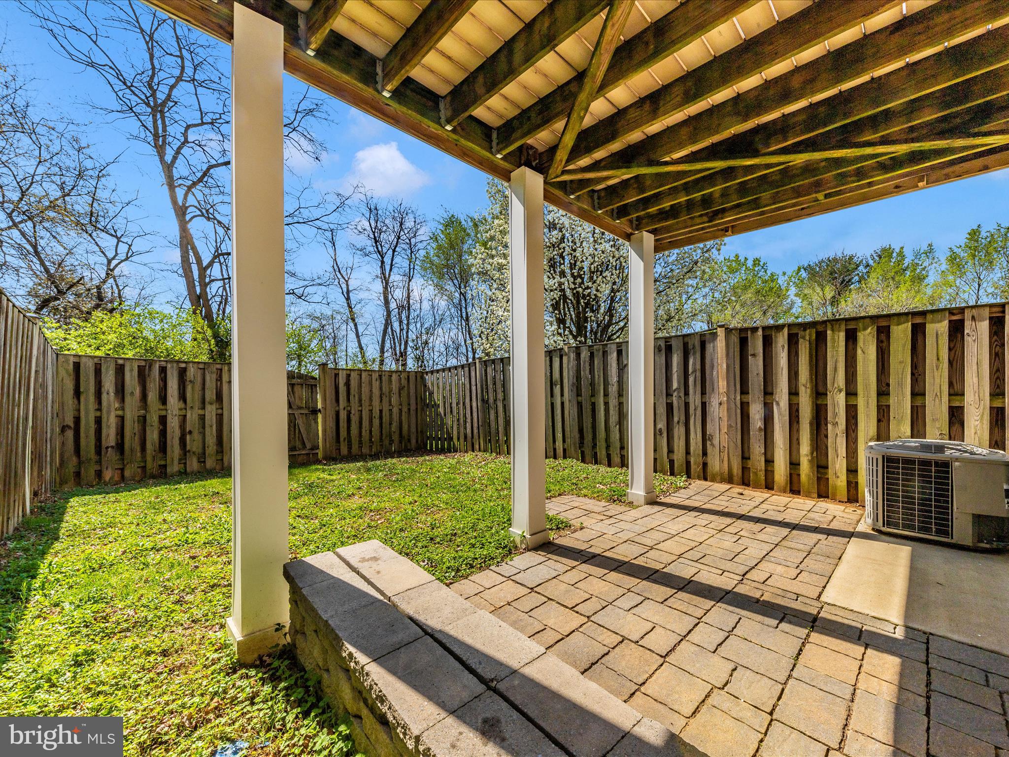 403 Green Fern Cir