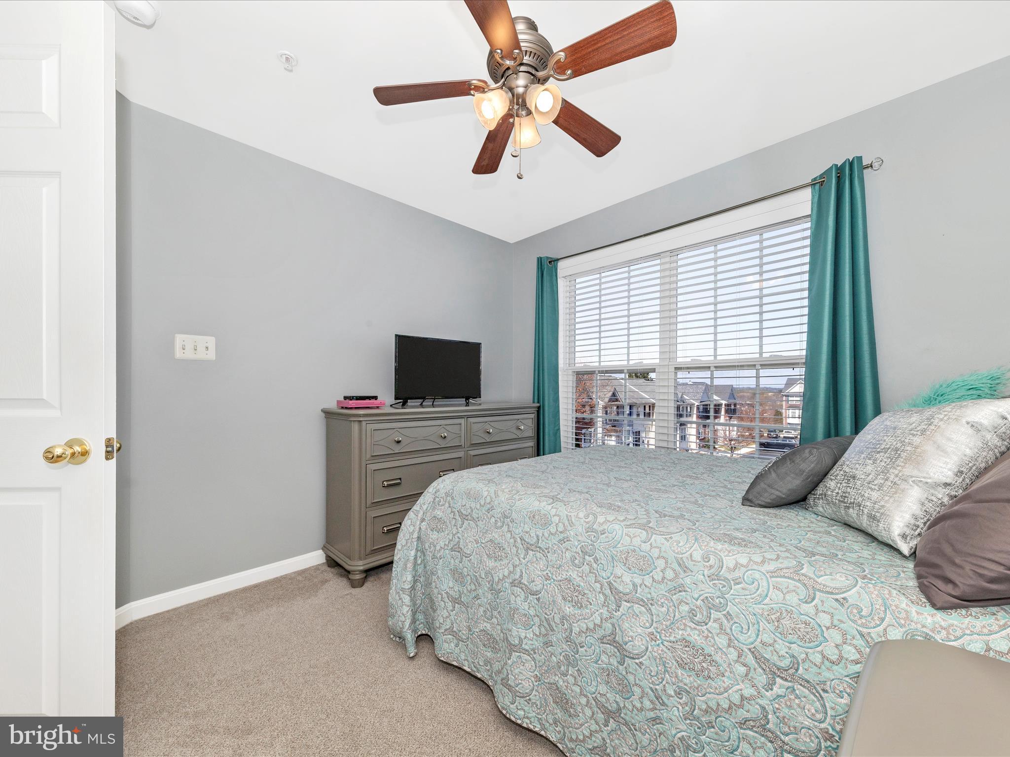 403 Green Fern Cir