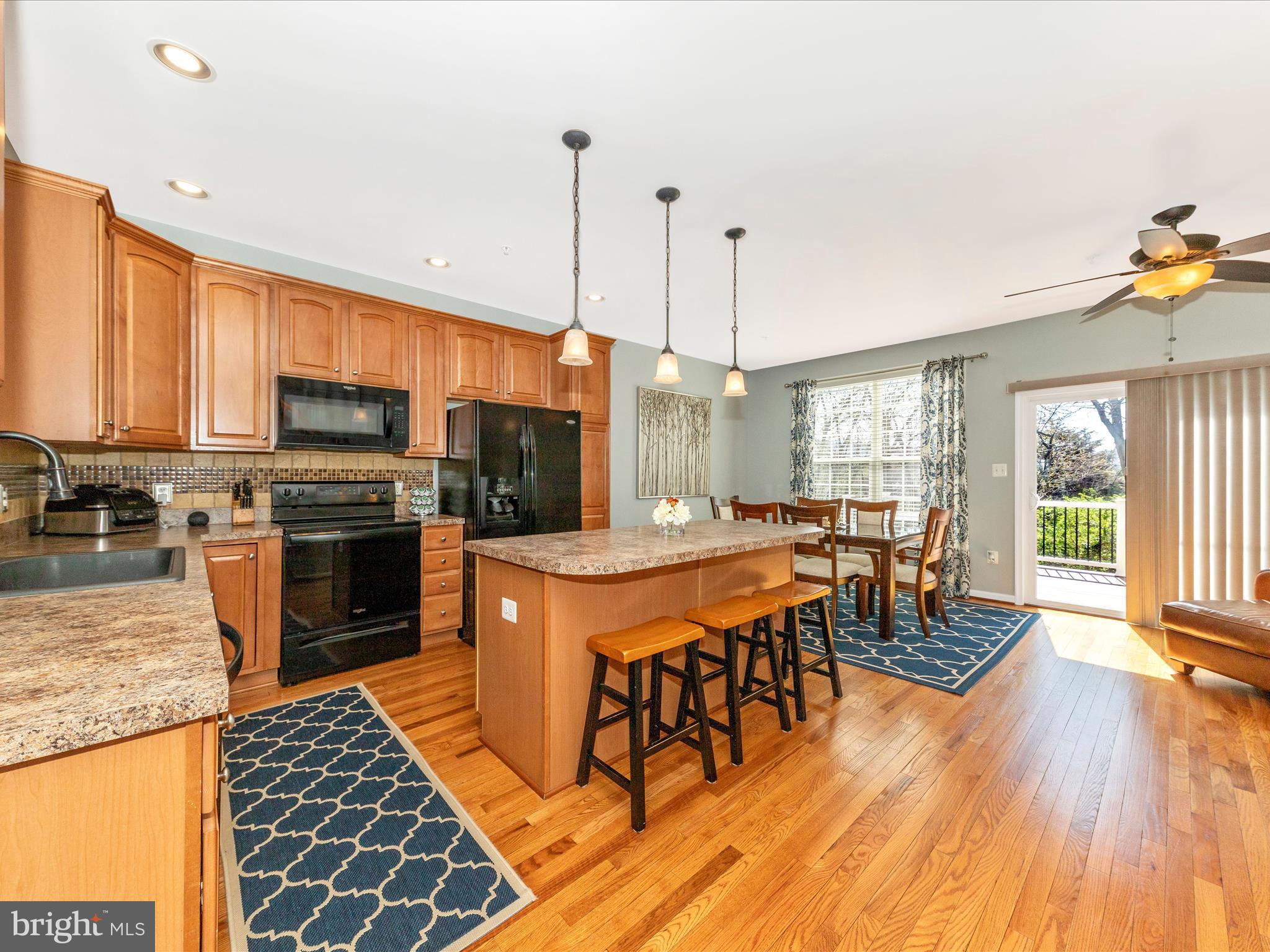 403 Green Fern Cir