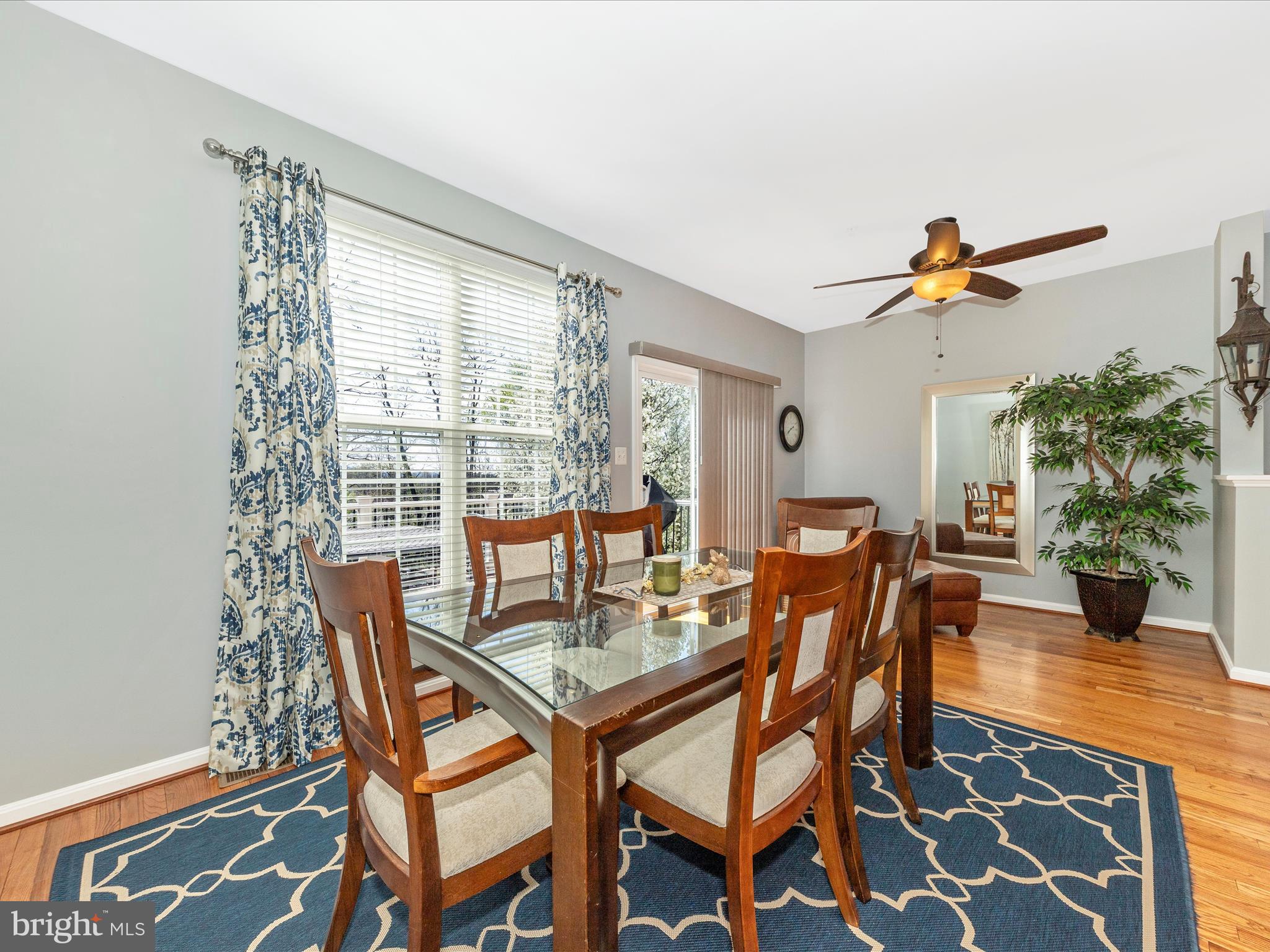 403 Green Fern Cir