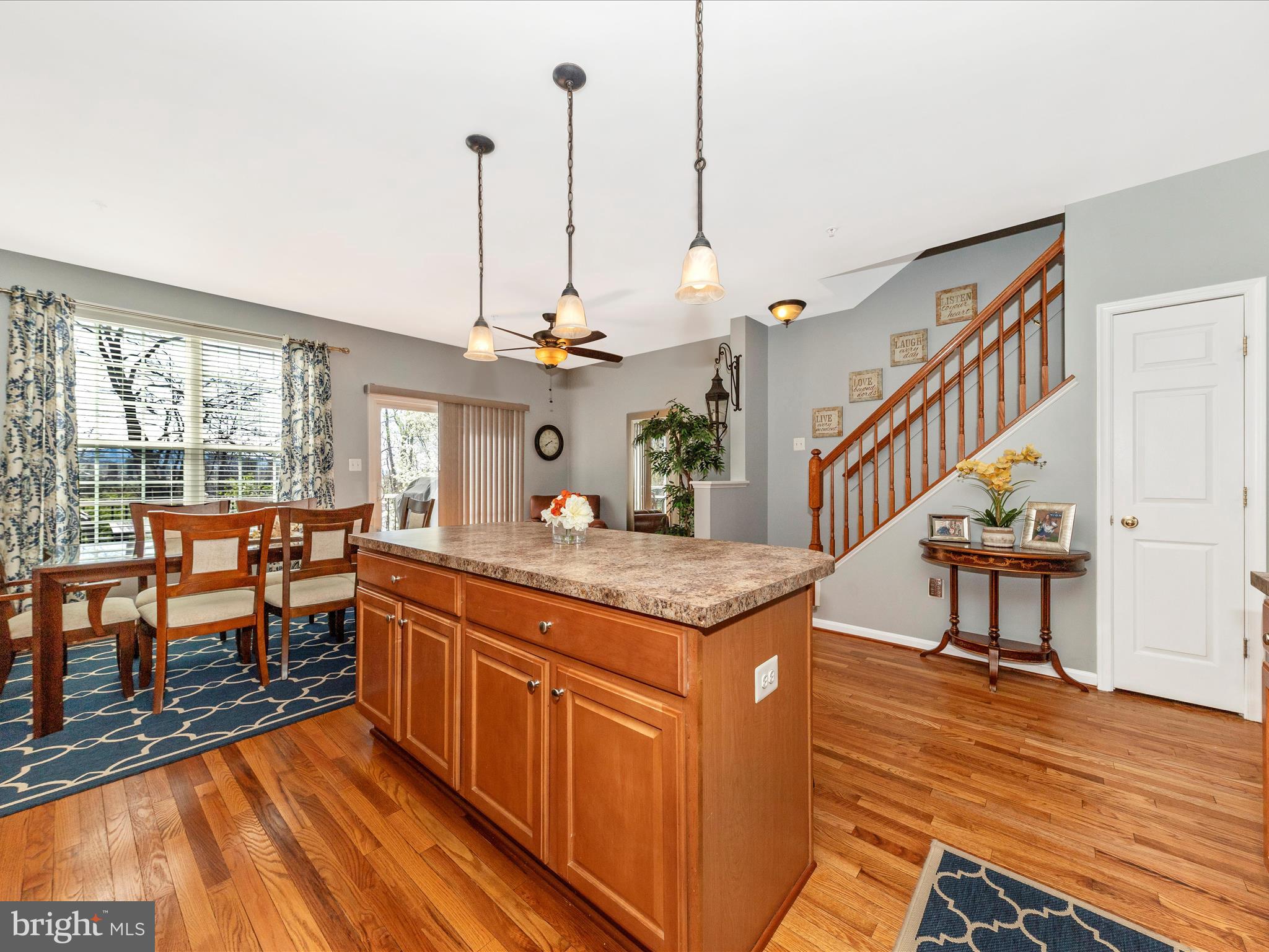 403 Green Fern Cir