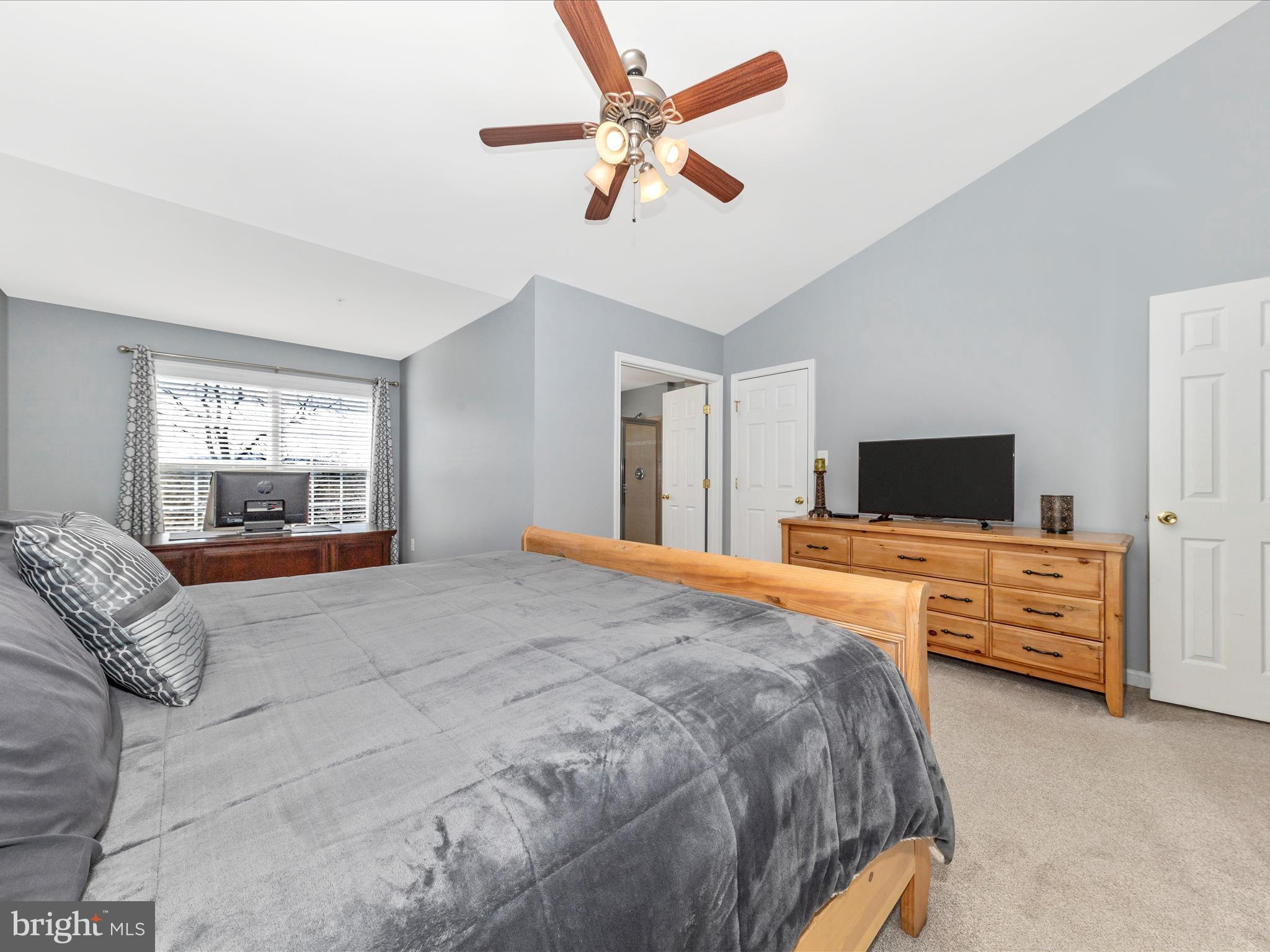 403 Green Fern Cir