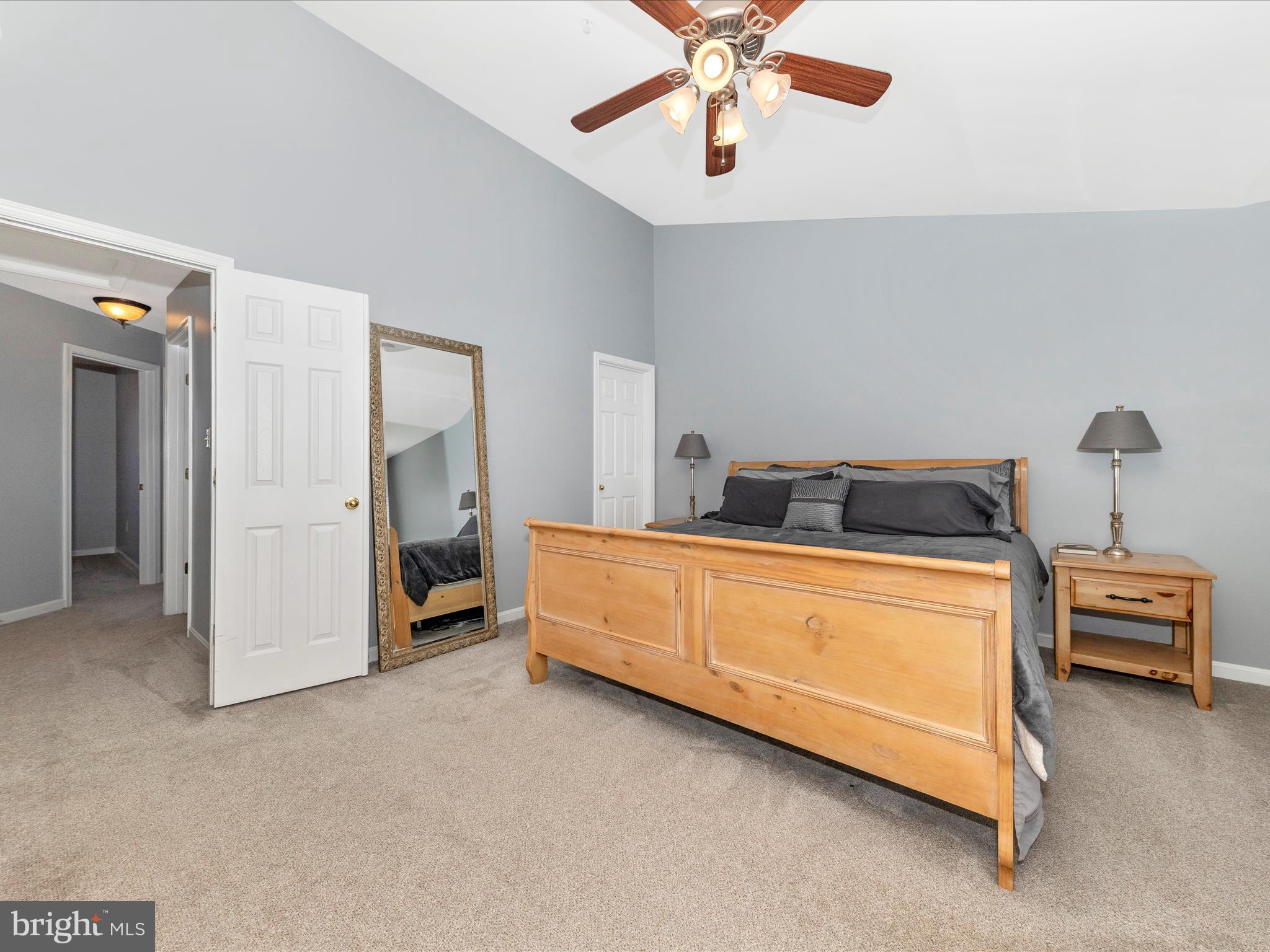 403 Green Fern Cir