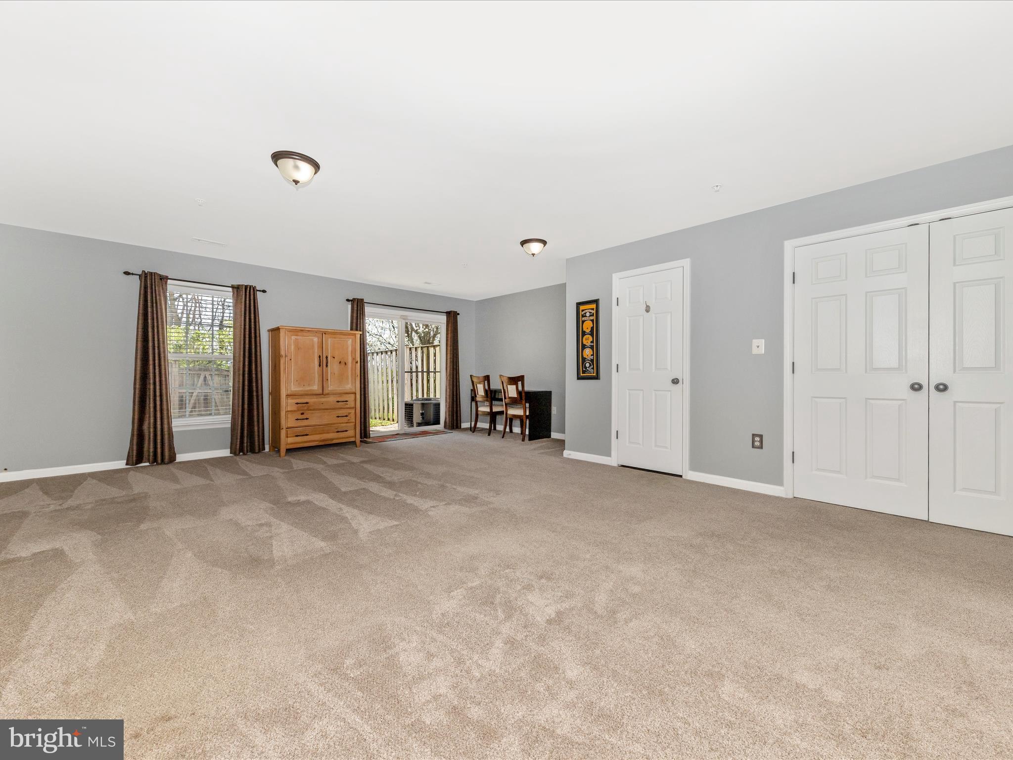 403 Green Fern Cir