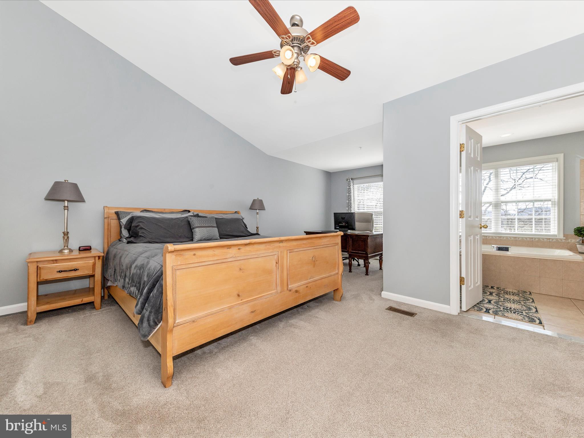 403 Green Fern Cir
