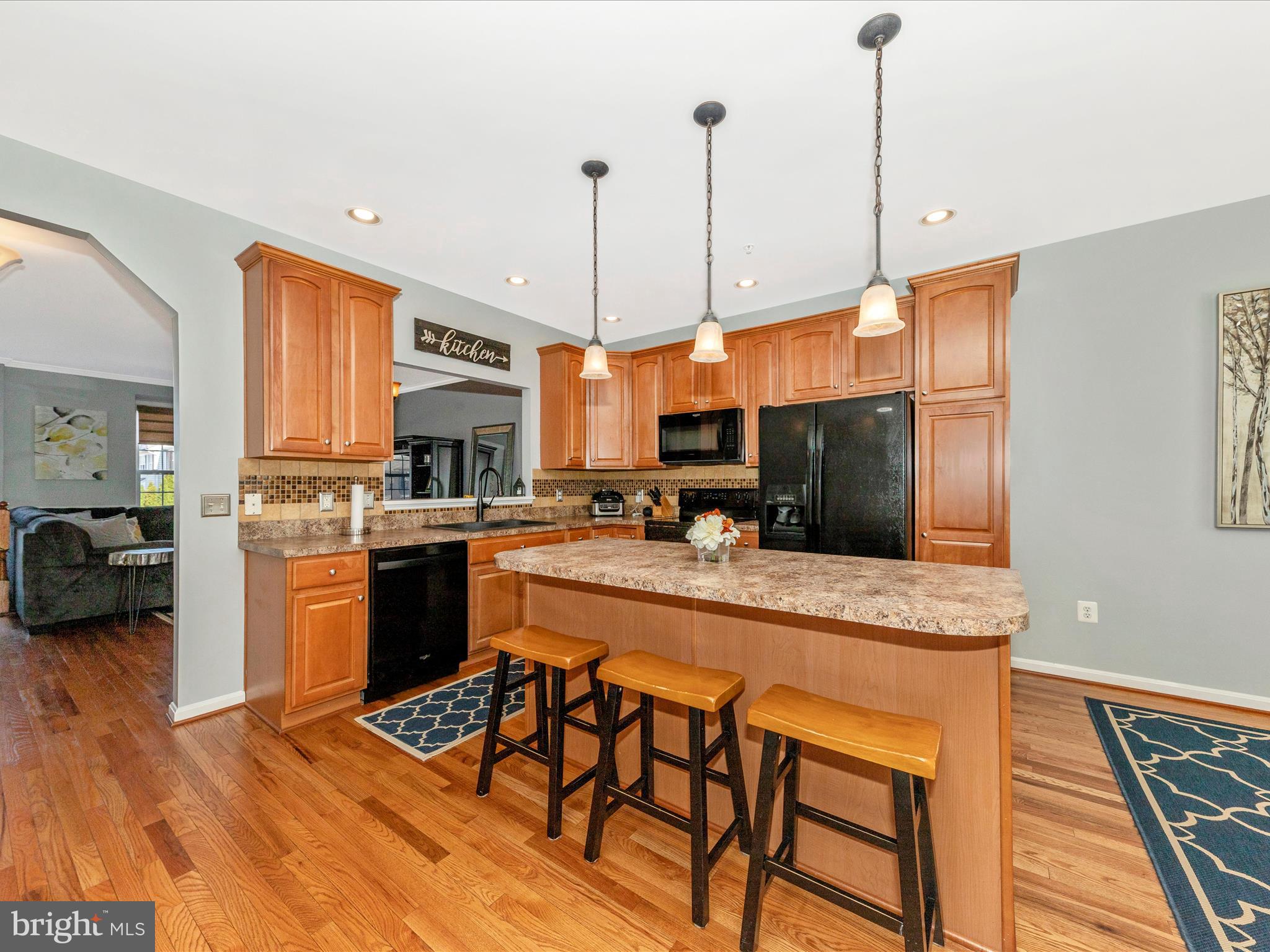 403 Green Fern Cir