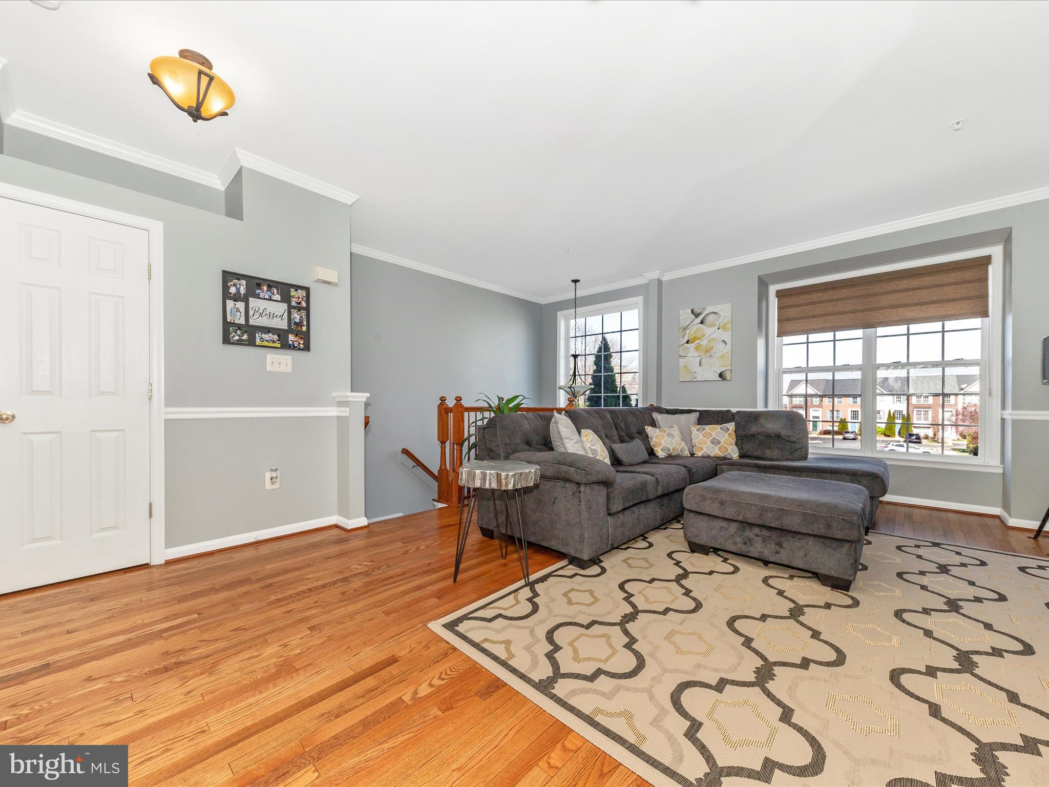 403 Green Fern Cir