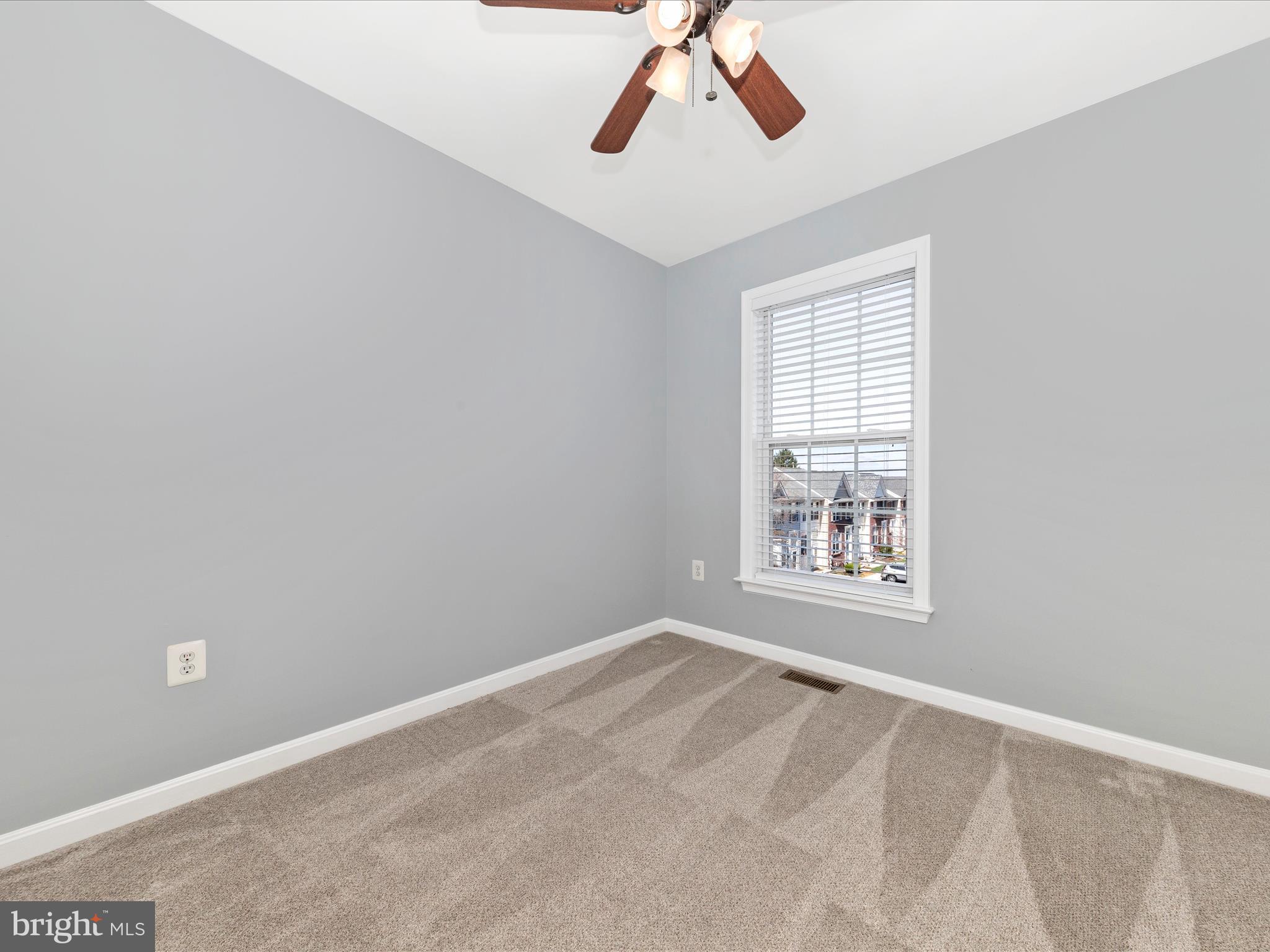 403 Green Fern Cir