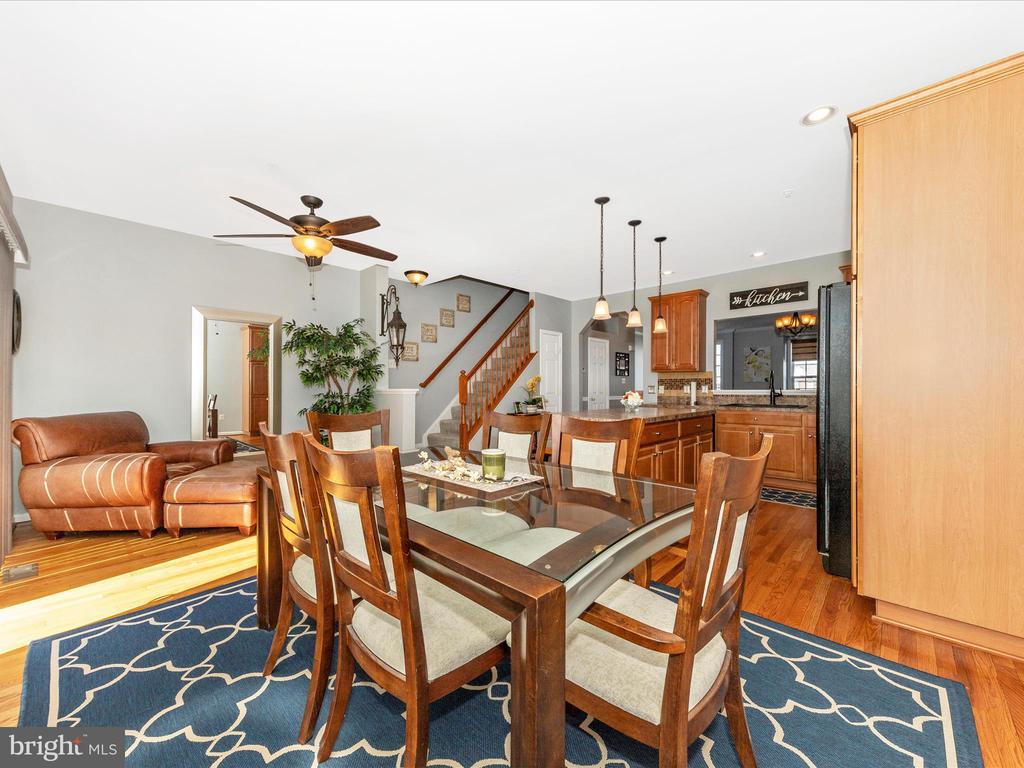 403 Green Fern Cir