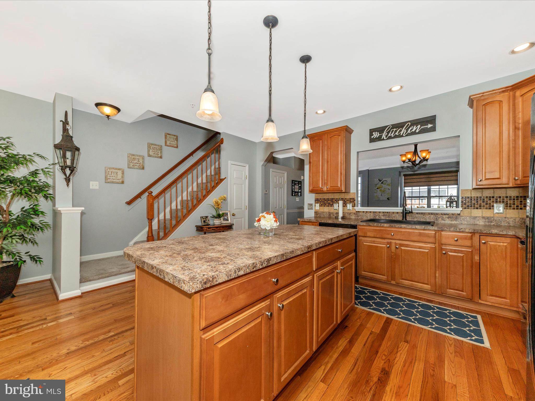 403 Green Fern Cir