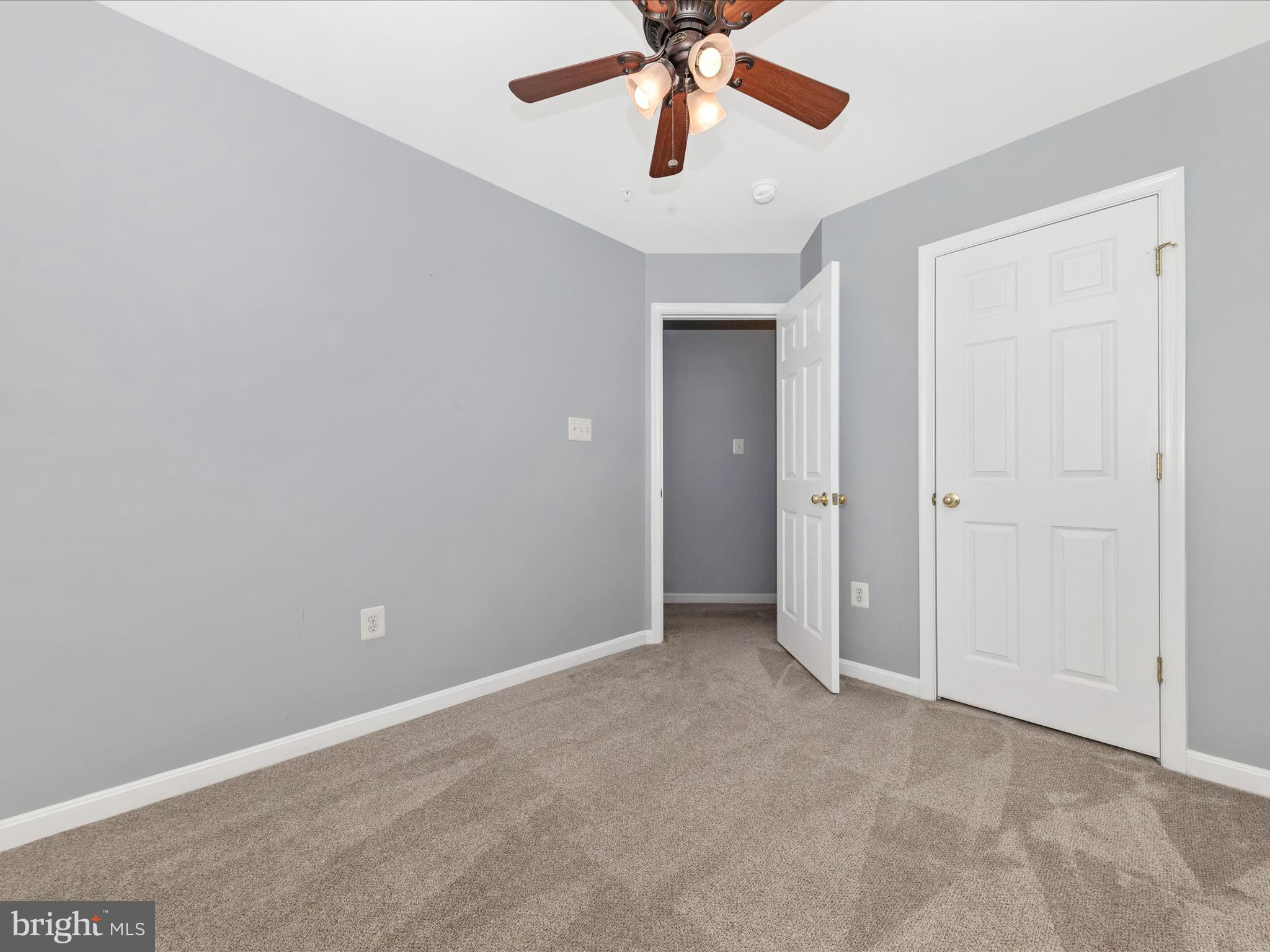 403 Green Fern Cir