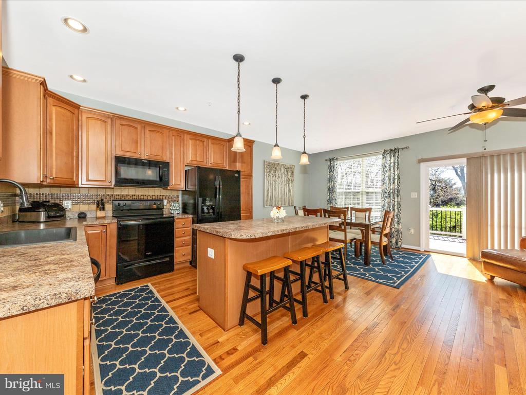 403 Green Fern Cir