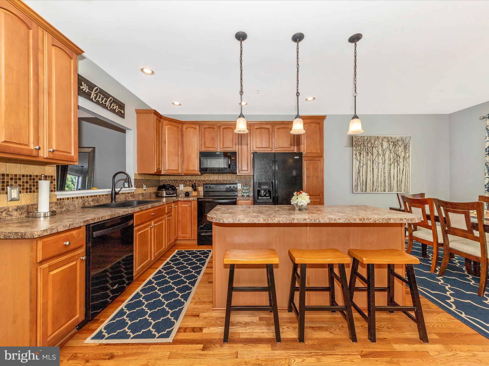 403 Green Fern Cir