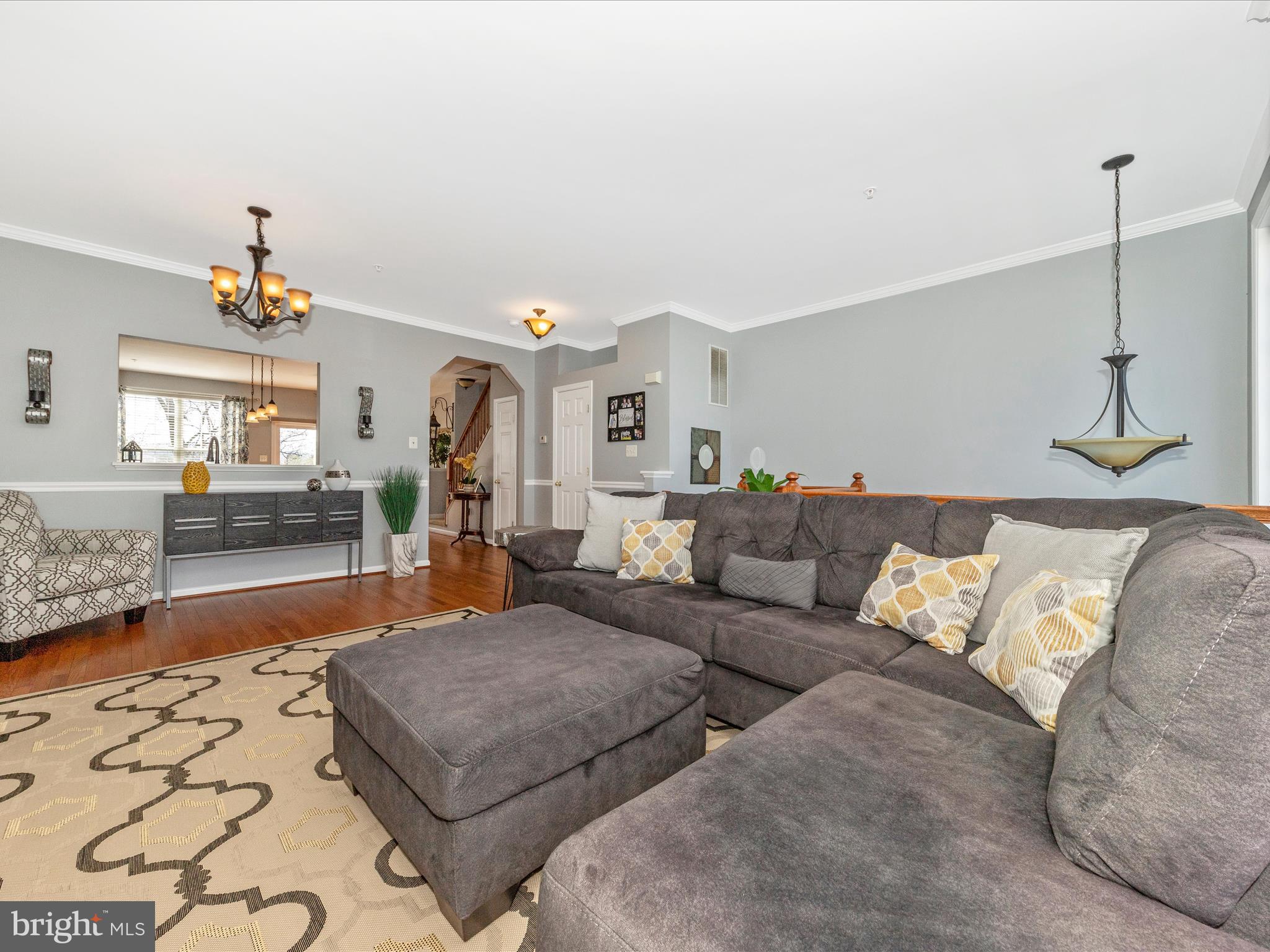 403 Green Fern Cir