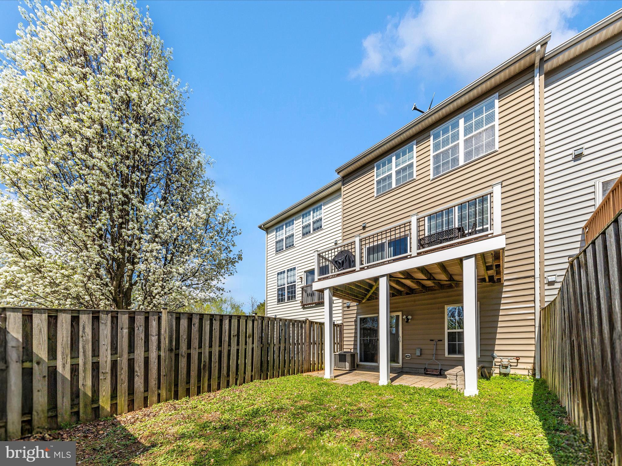 403 Green Fern Cir