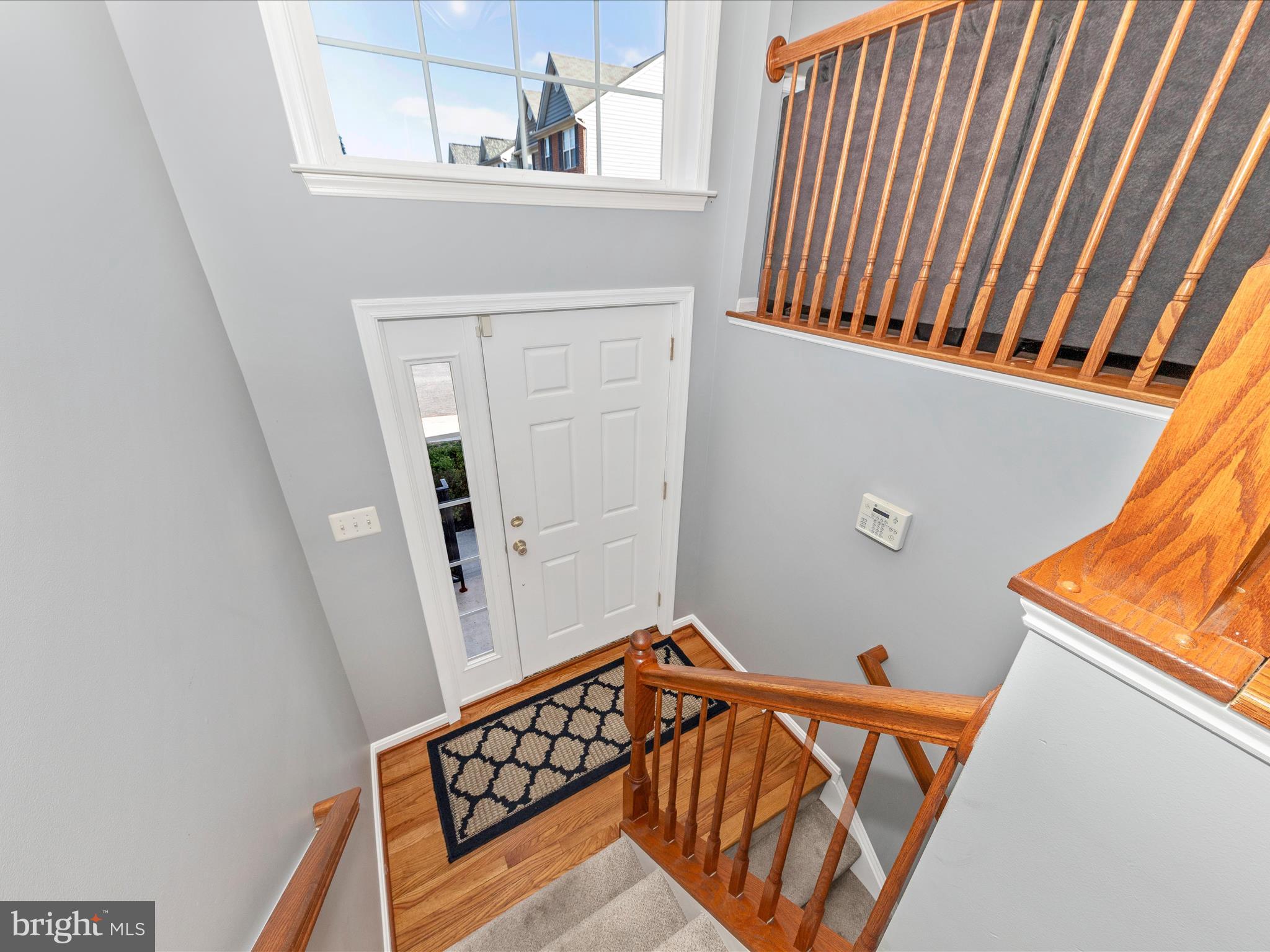 403 Green Fern Cir