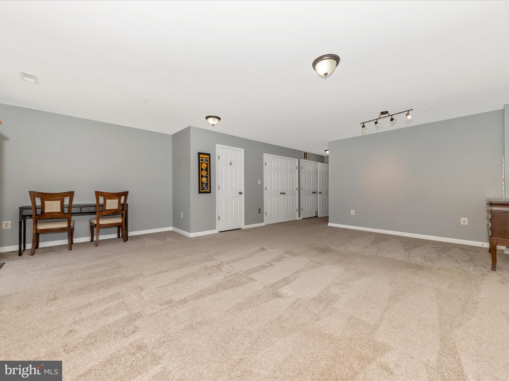 403 Green Fern Cir