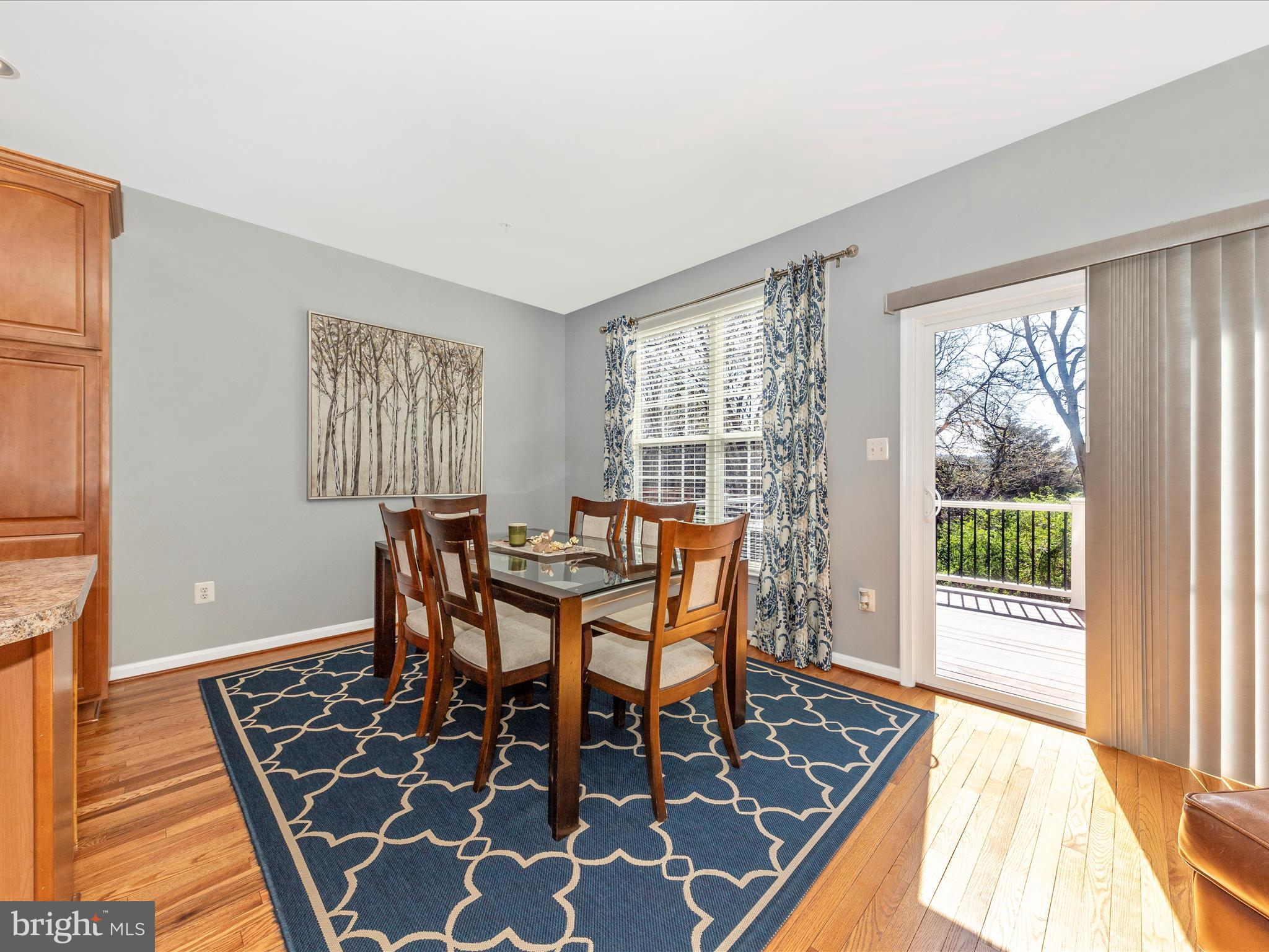 403 Green Fern Cir