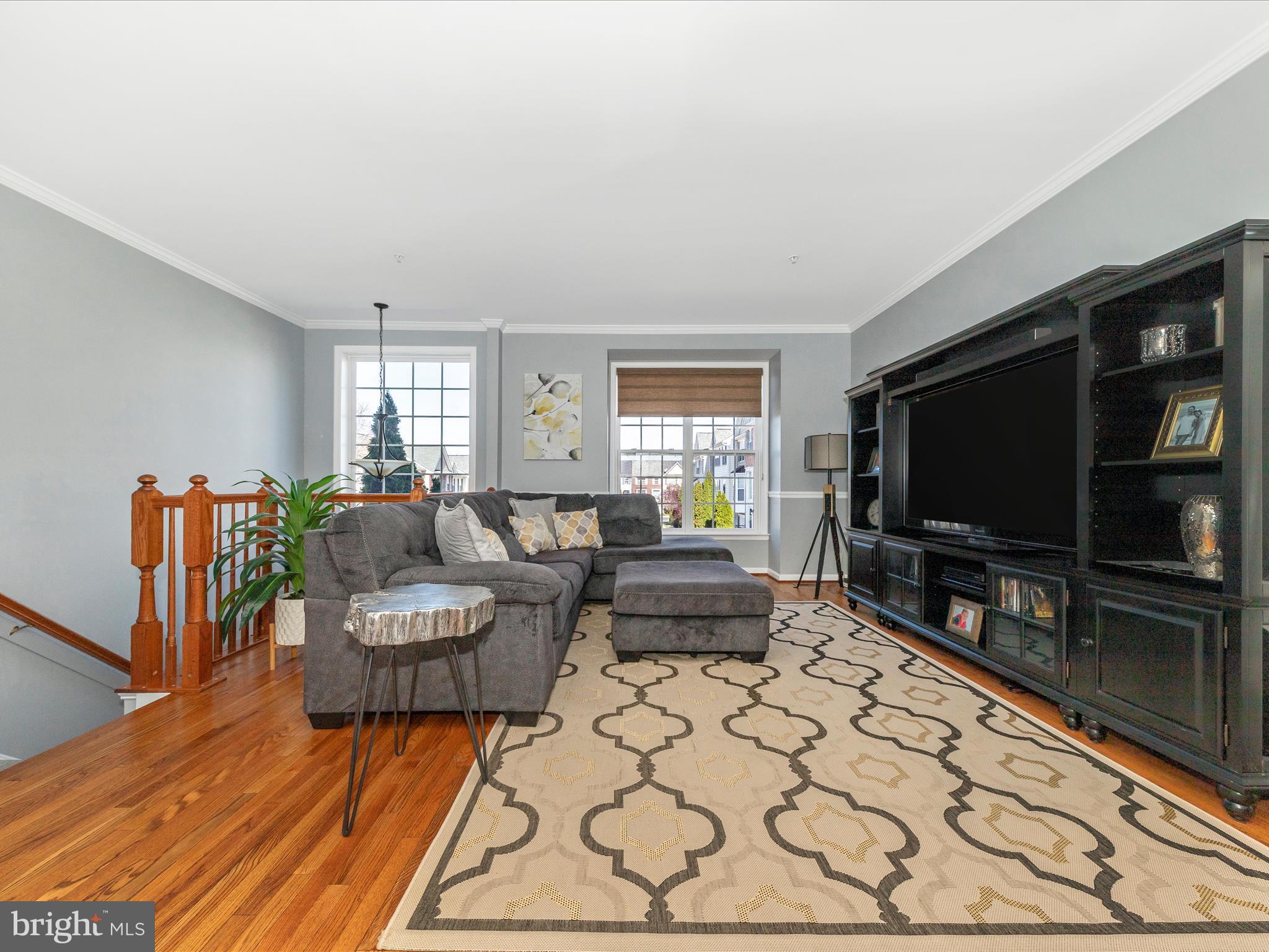 403 Green Fern Cir