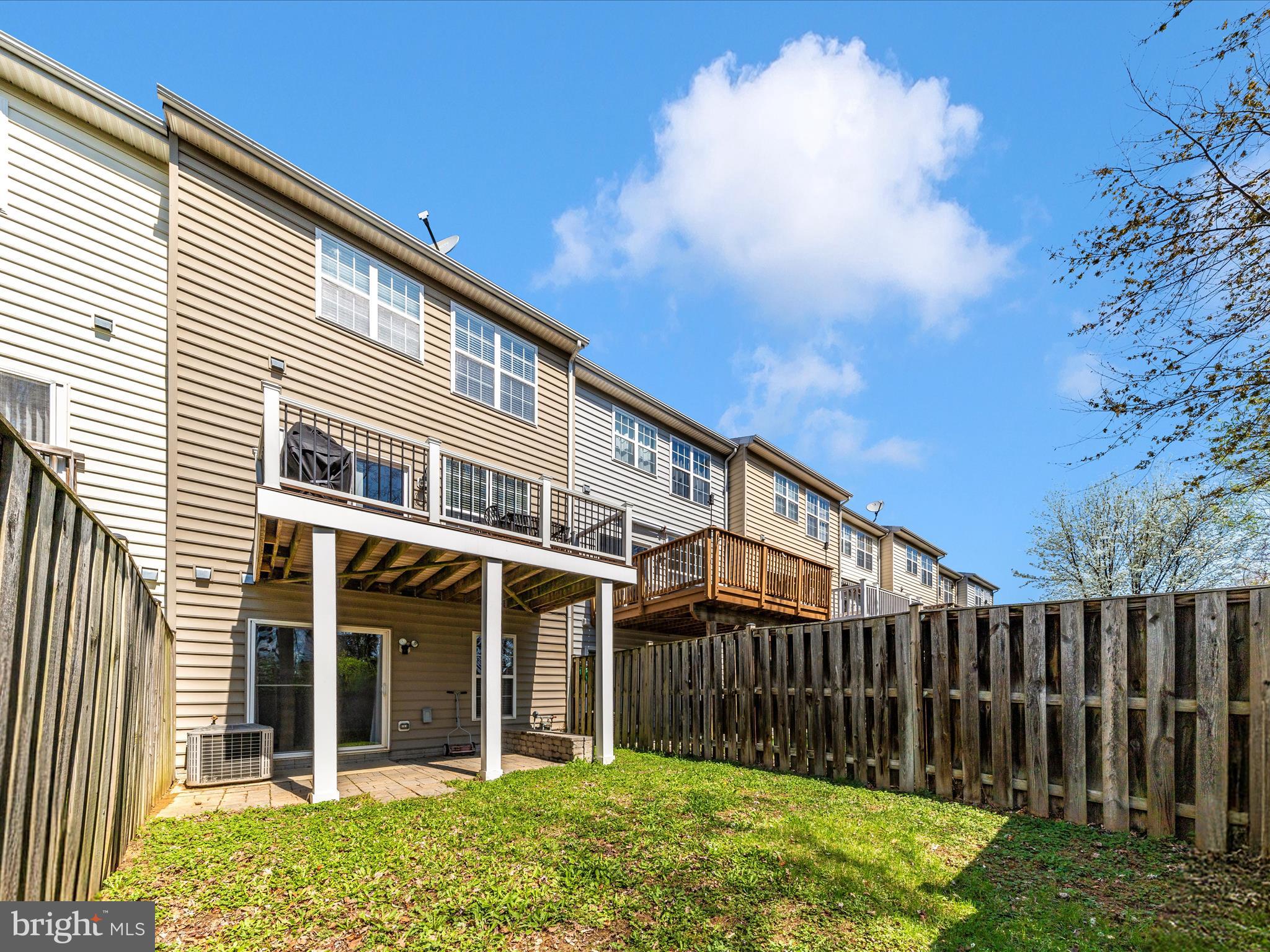 403 Green Fern Cir