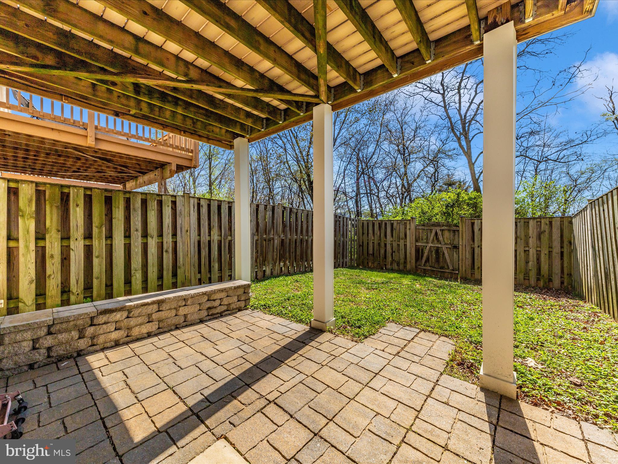 403 Green Fern Cir