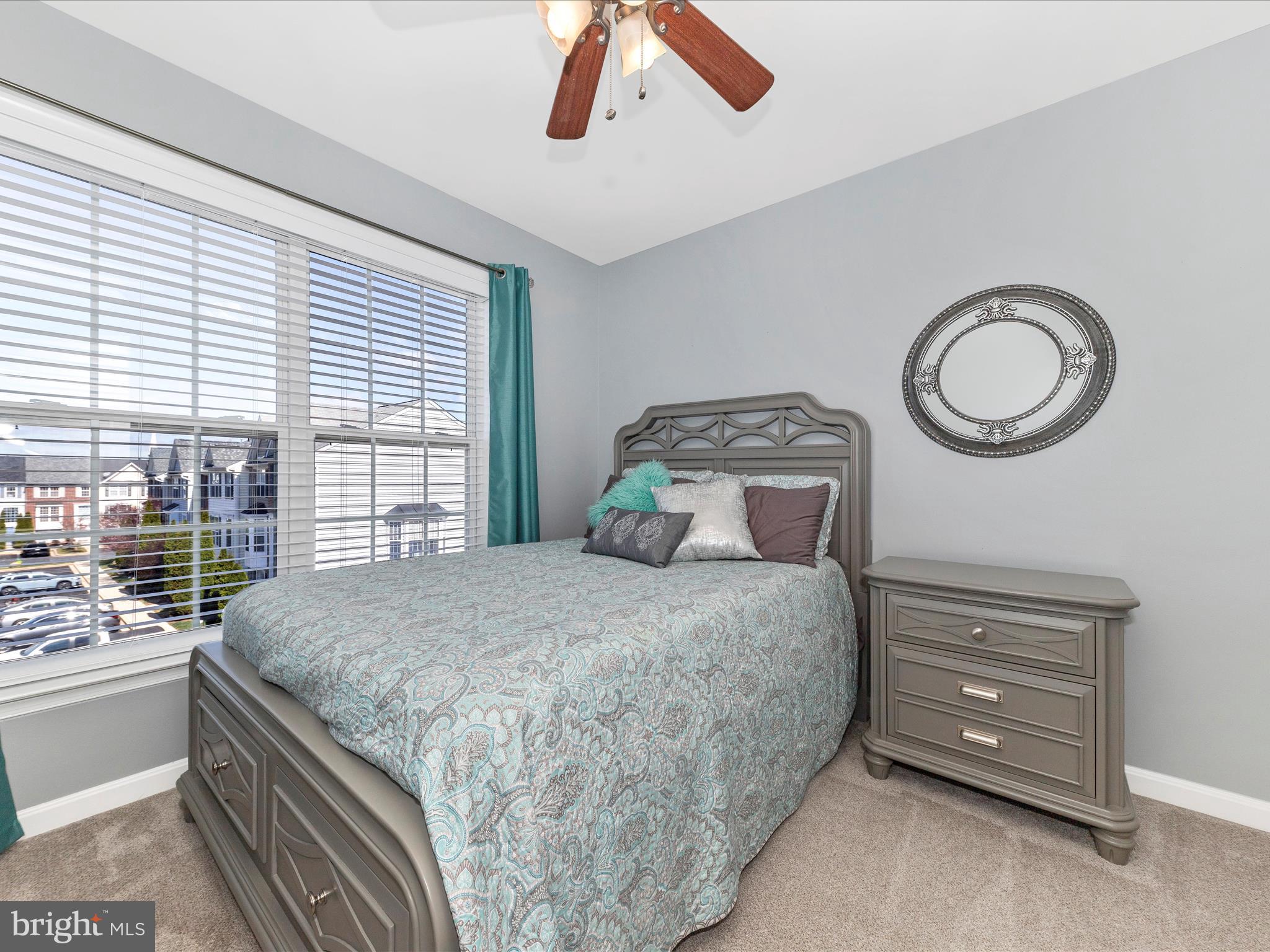 403 Green Fern Cir