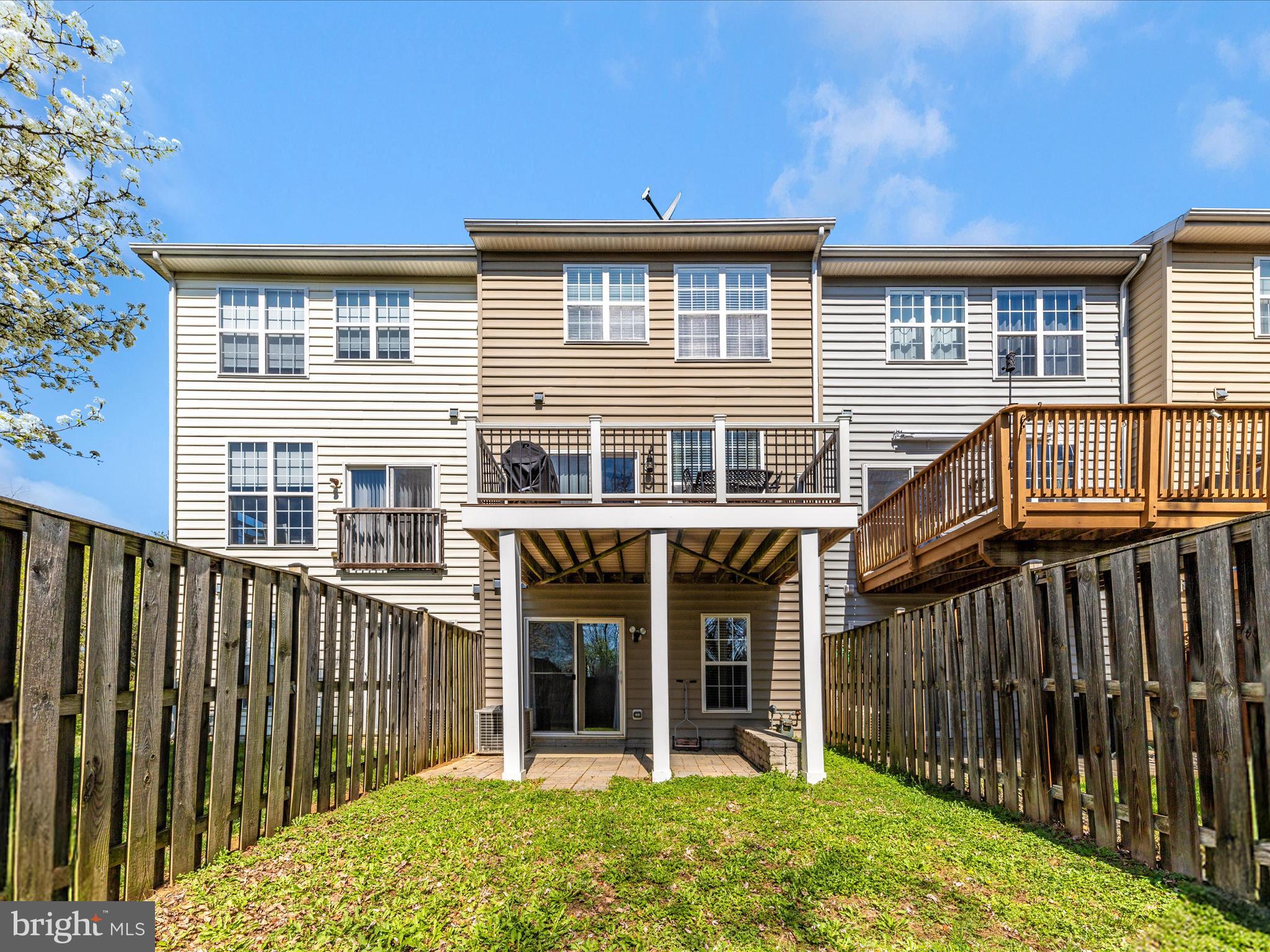 403 Green Fern Cir