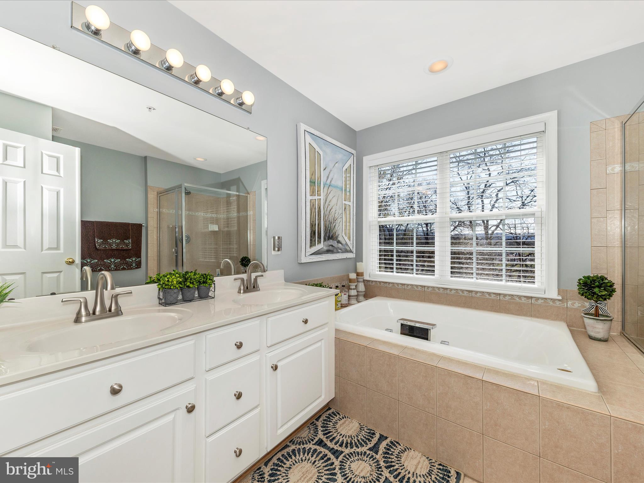 403 Green Fern Cir