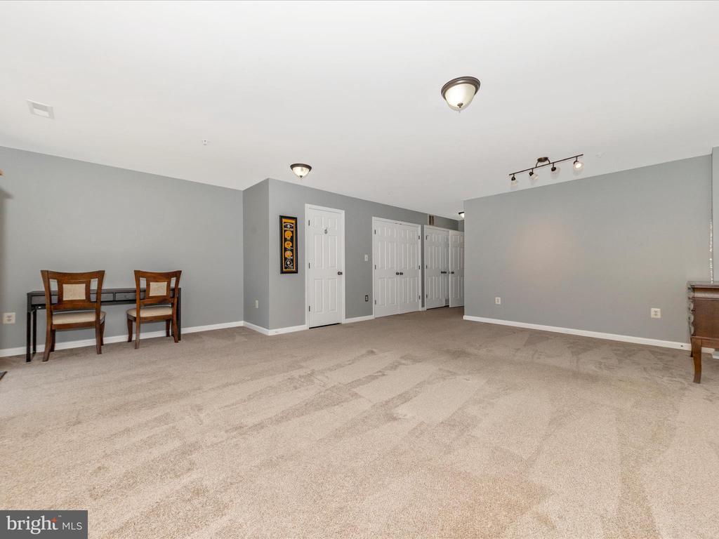 403 Green Fern Cir