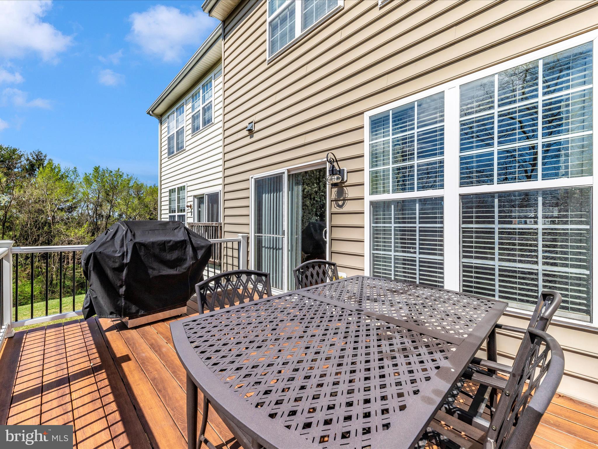 403 Green Fern Cir