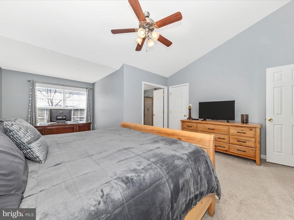 403 Green Fern Cir