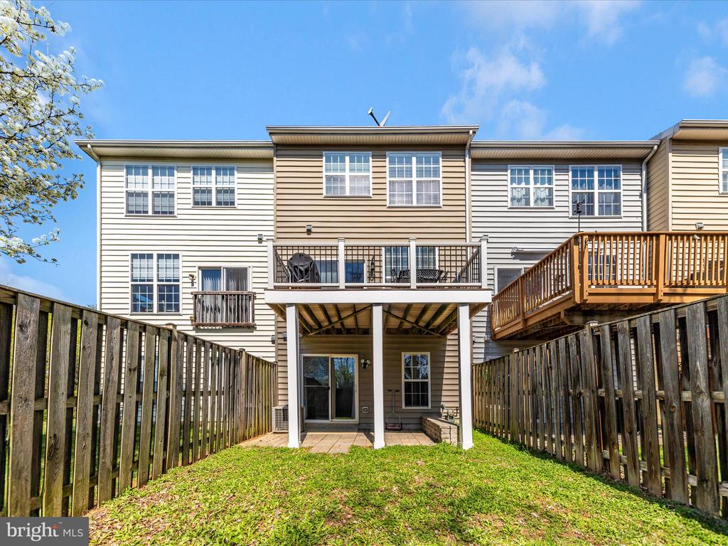 403 Green Fern Cir