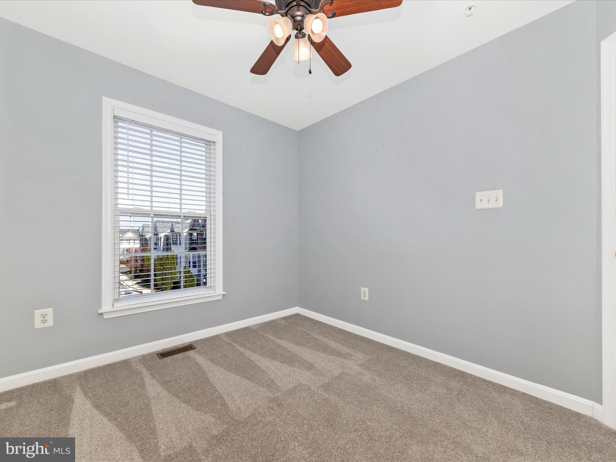 403 Green Fern Cir
