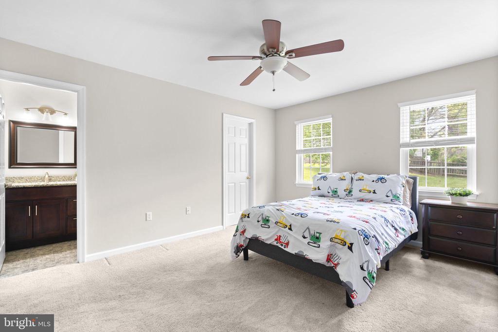 111 Gabriel Ct