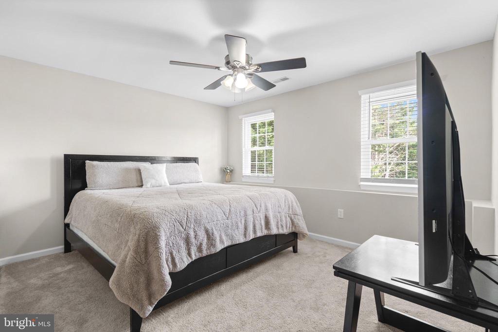 111 Gabriel Ct