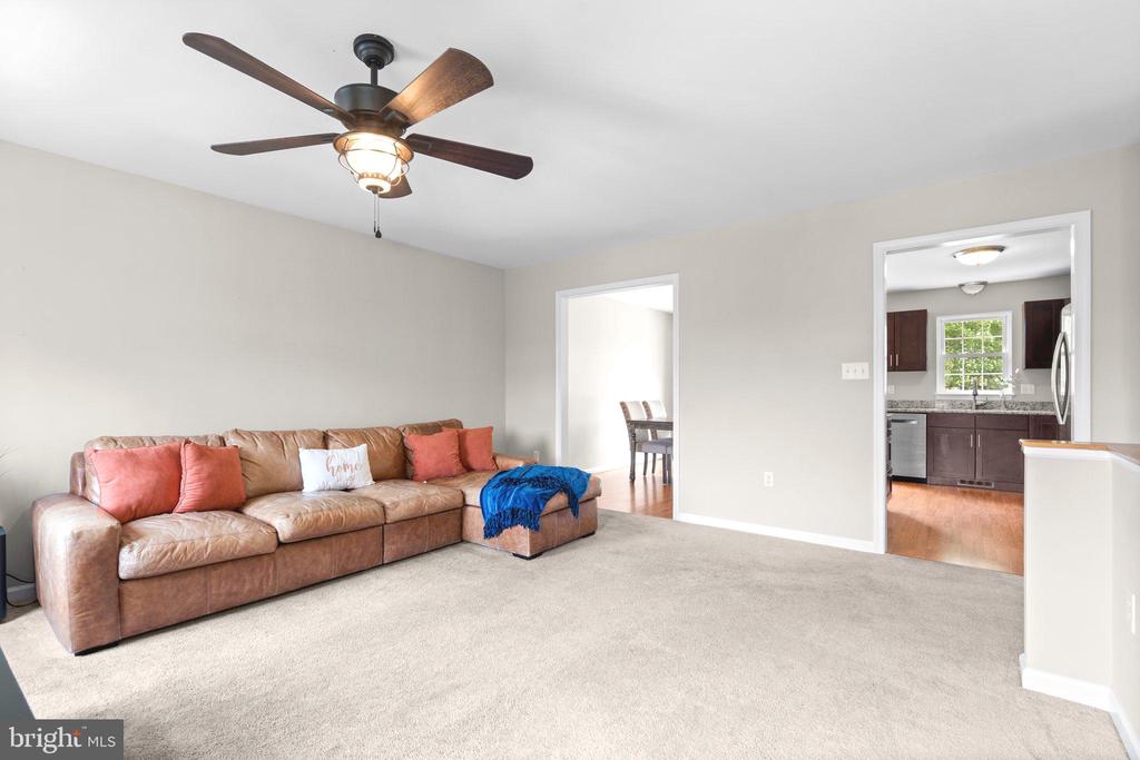 111 Gabriel Ct