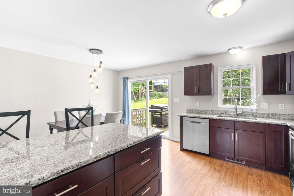 111 Gabriel Ct
