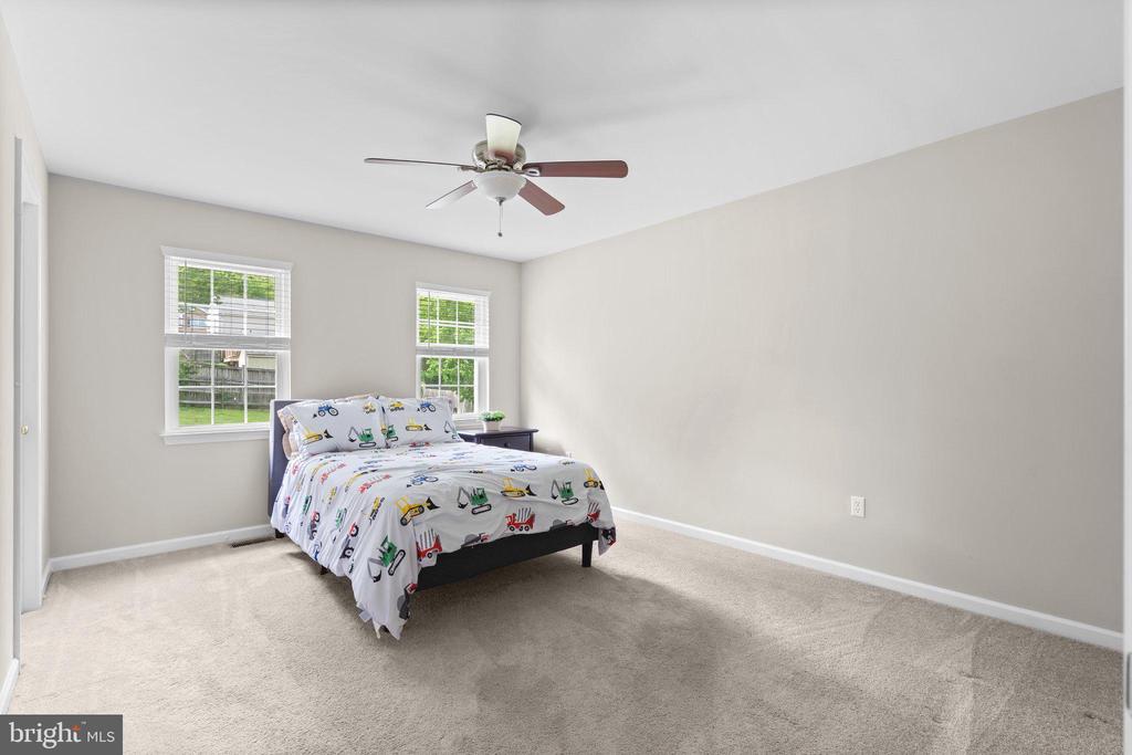 111 Gabriel Ct
