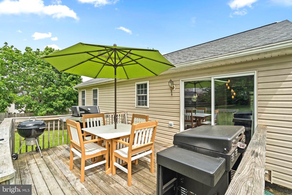111 Gabriel Ct