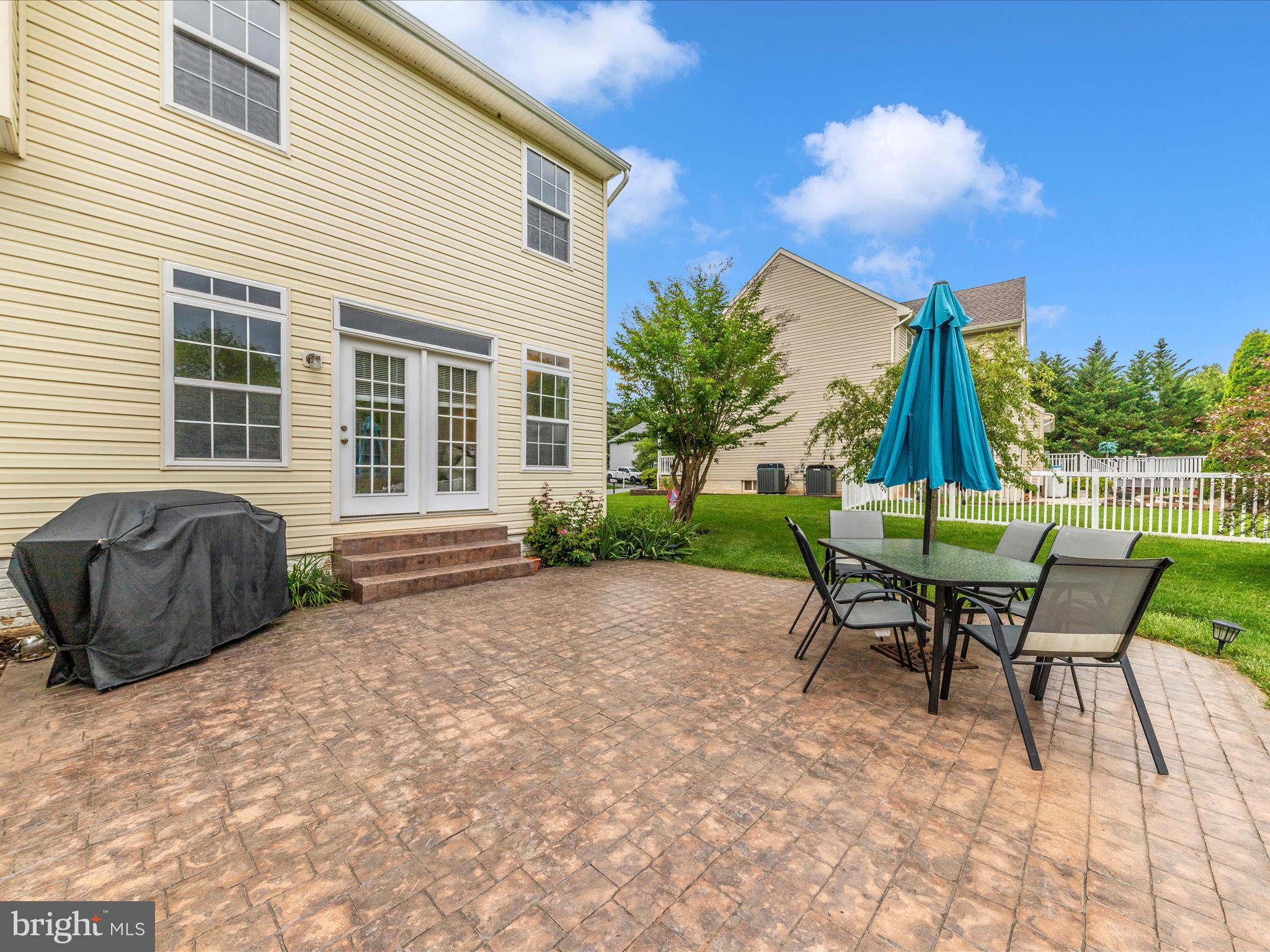 25 Turkey Tract Pl
