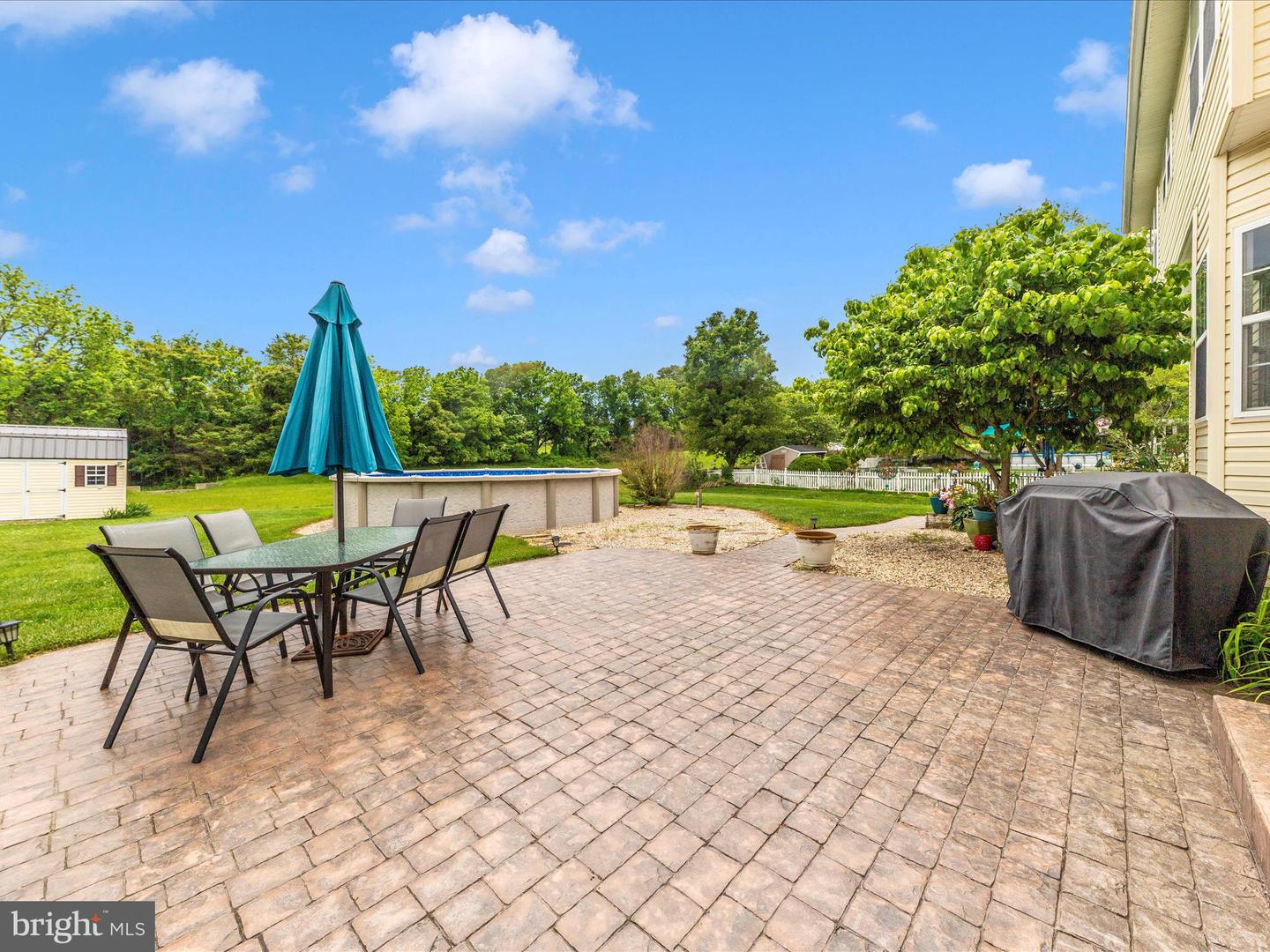 25 Turkey Tract Pl